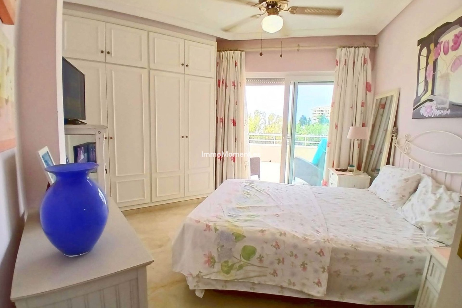 Reventa - Apartamento - Benalmadena - Torrequebrada