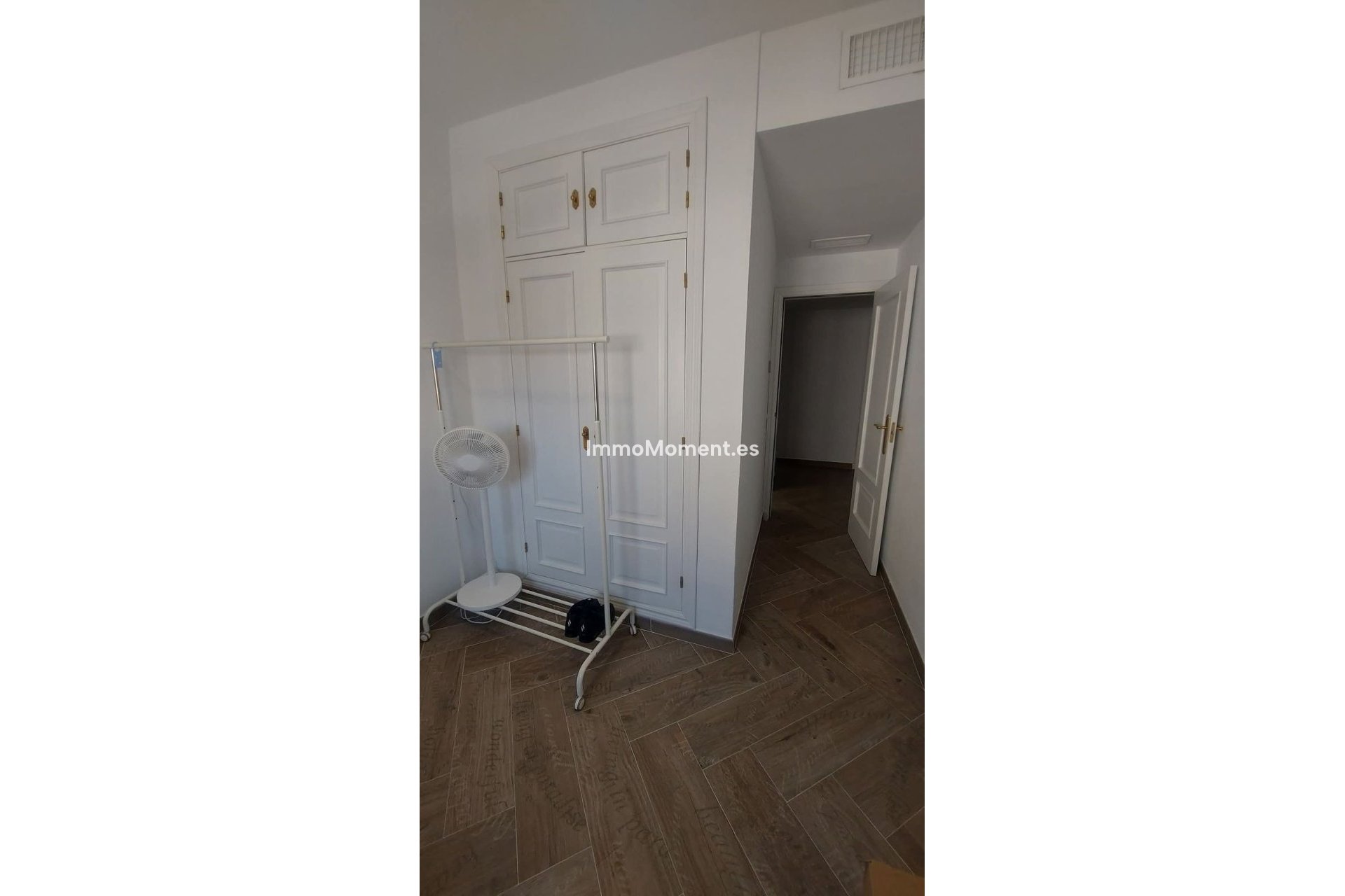 Reventa - Apartamento - Benalmadena - Torrequebrada