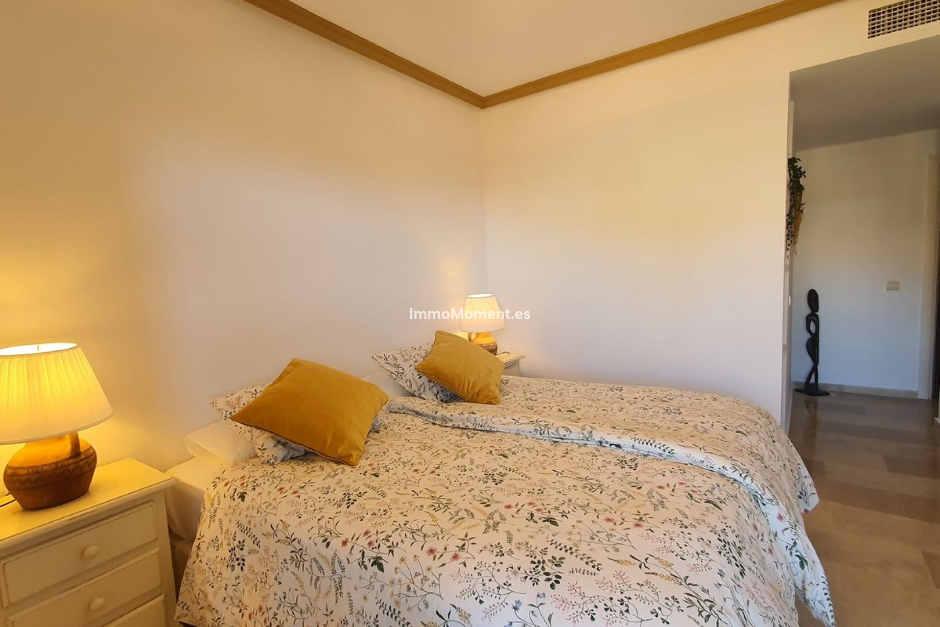 Reventa - Apartamento - Benalmadena - Torrequebrada