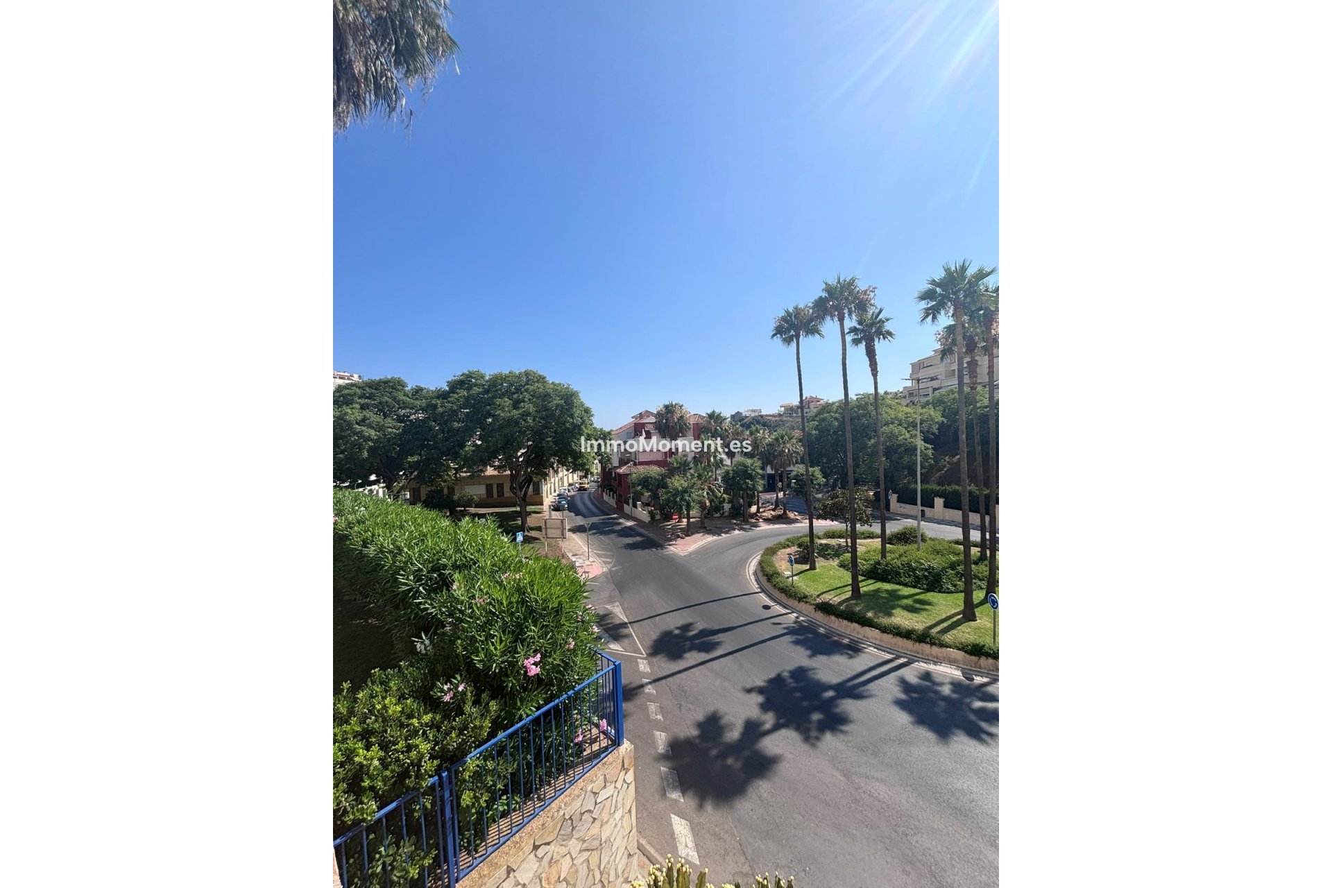 Reventa - Apartamento - Benalmadena - Torrequebrada