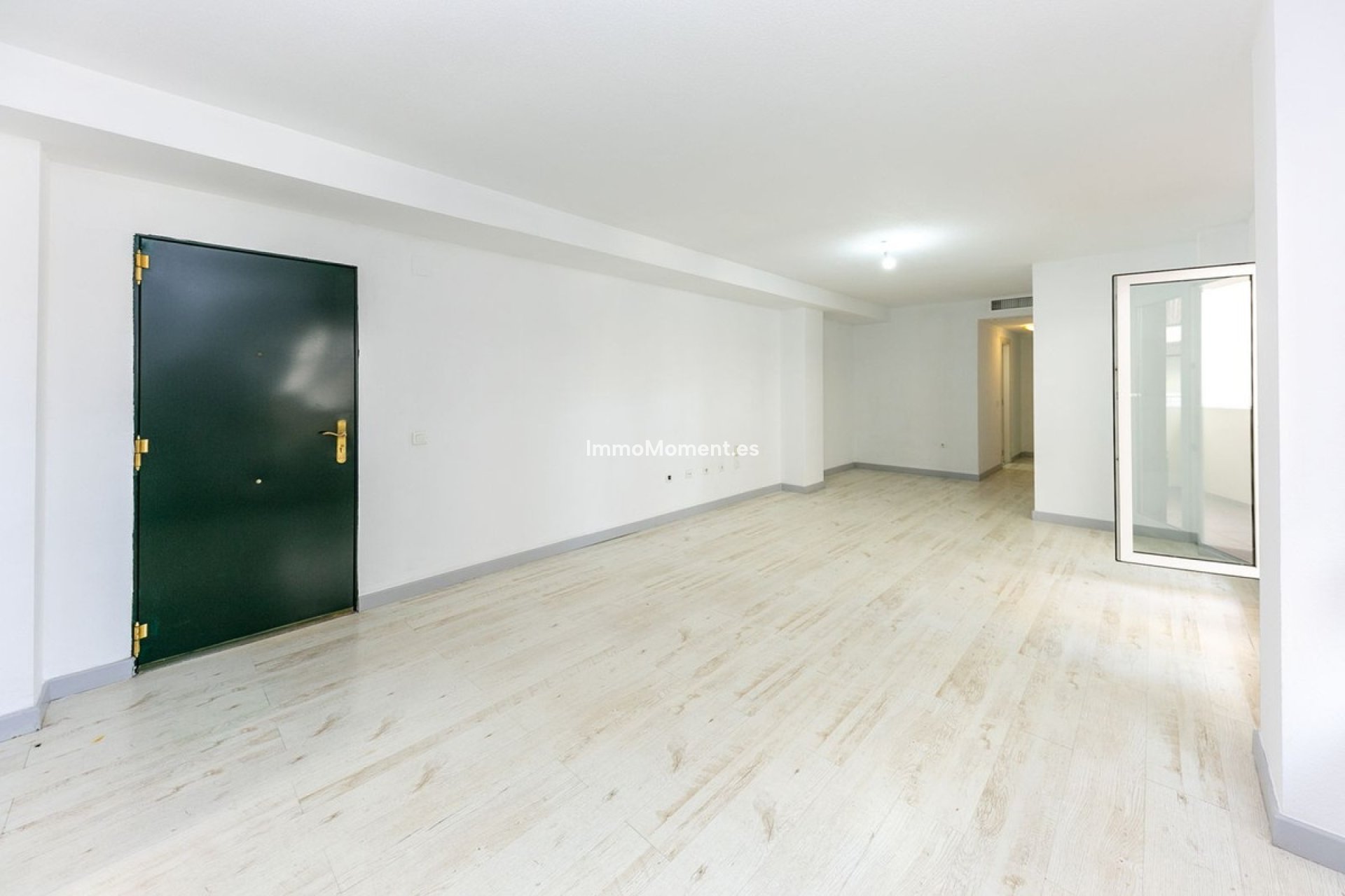 Reventa - Apartamento - Benalmadena - Torrequebrada