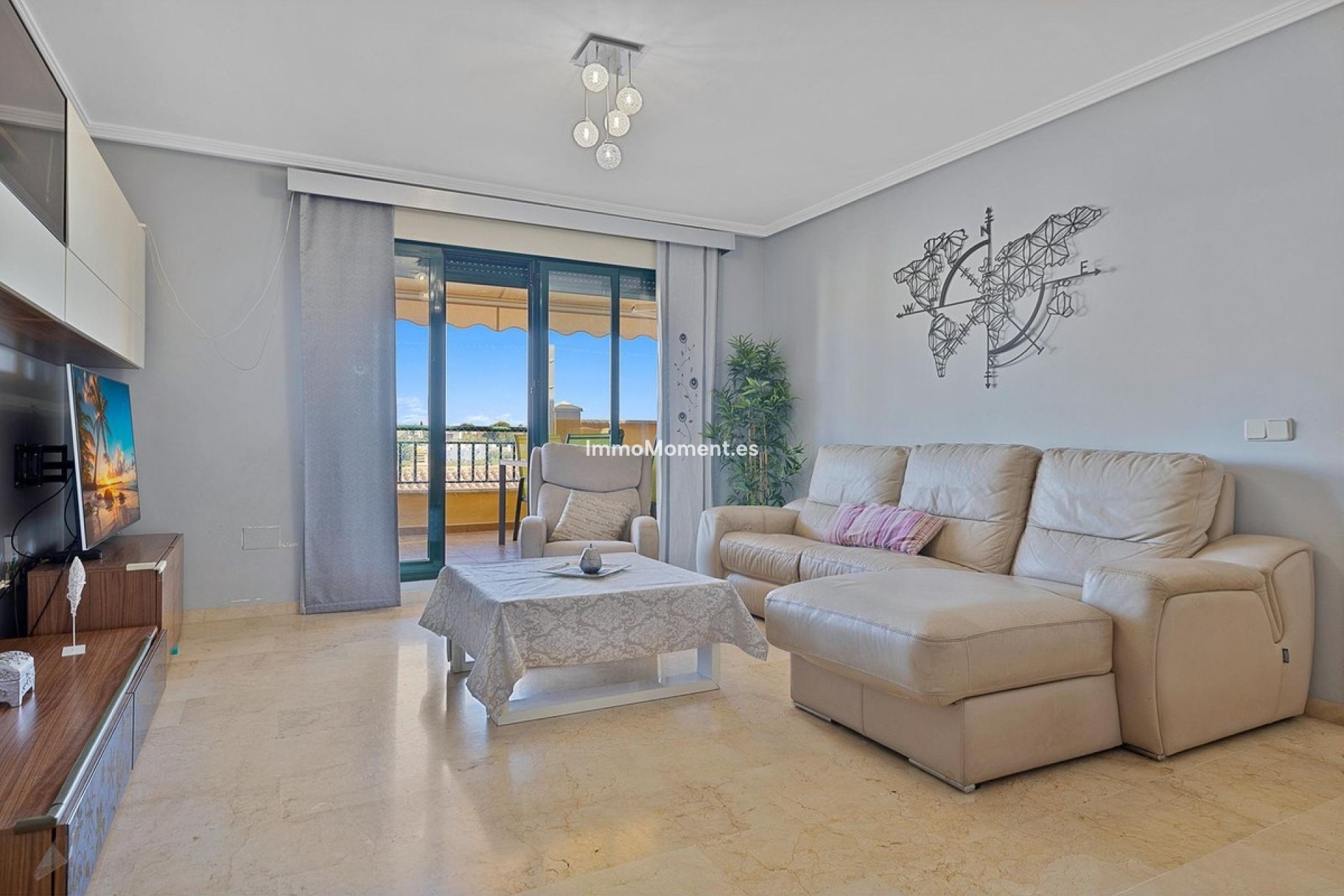 Reventa - Apartamento - Benalmadena - Torrequebrada