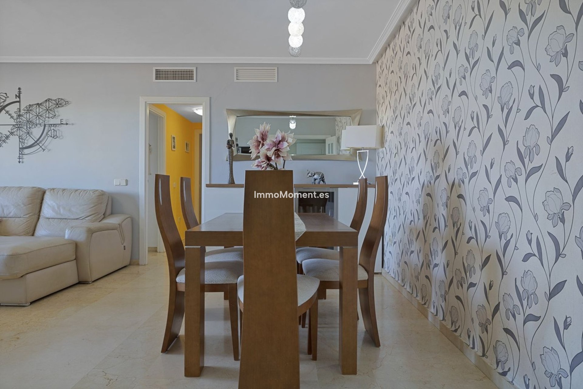 Reventa - Apartamento - Benalmadena - Torrequebrada