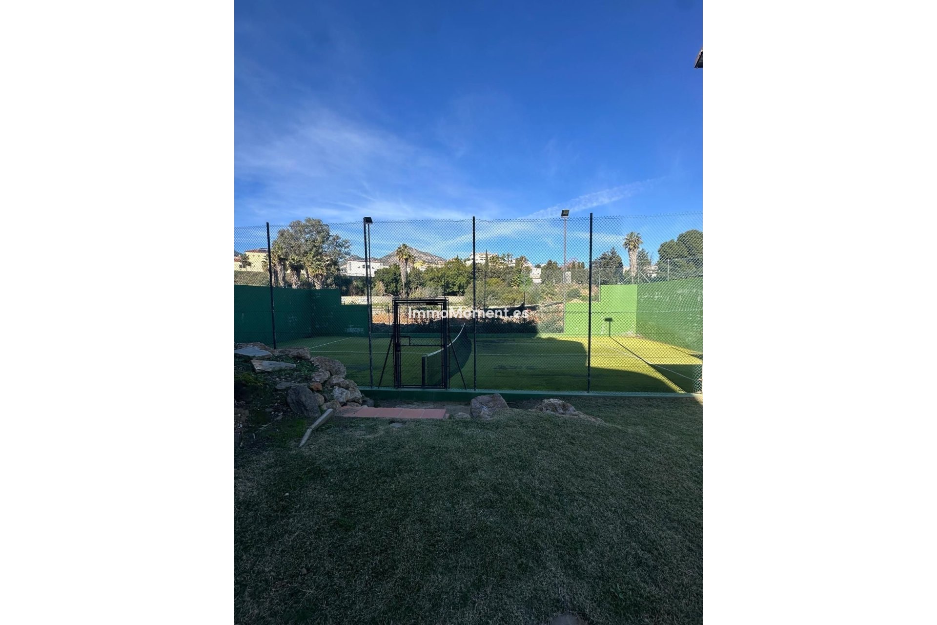 Reventa - Apartamento - Benalmadena - Torrequebrada