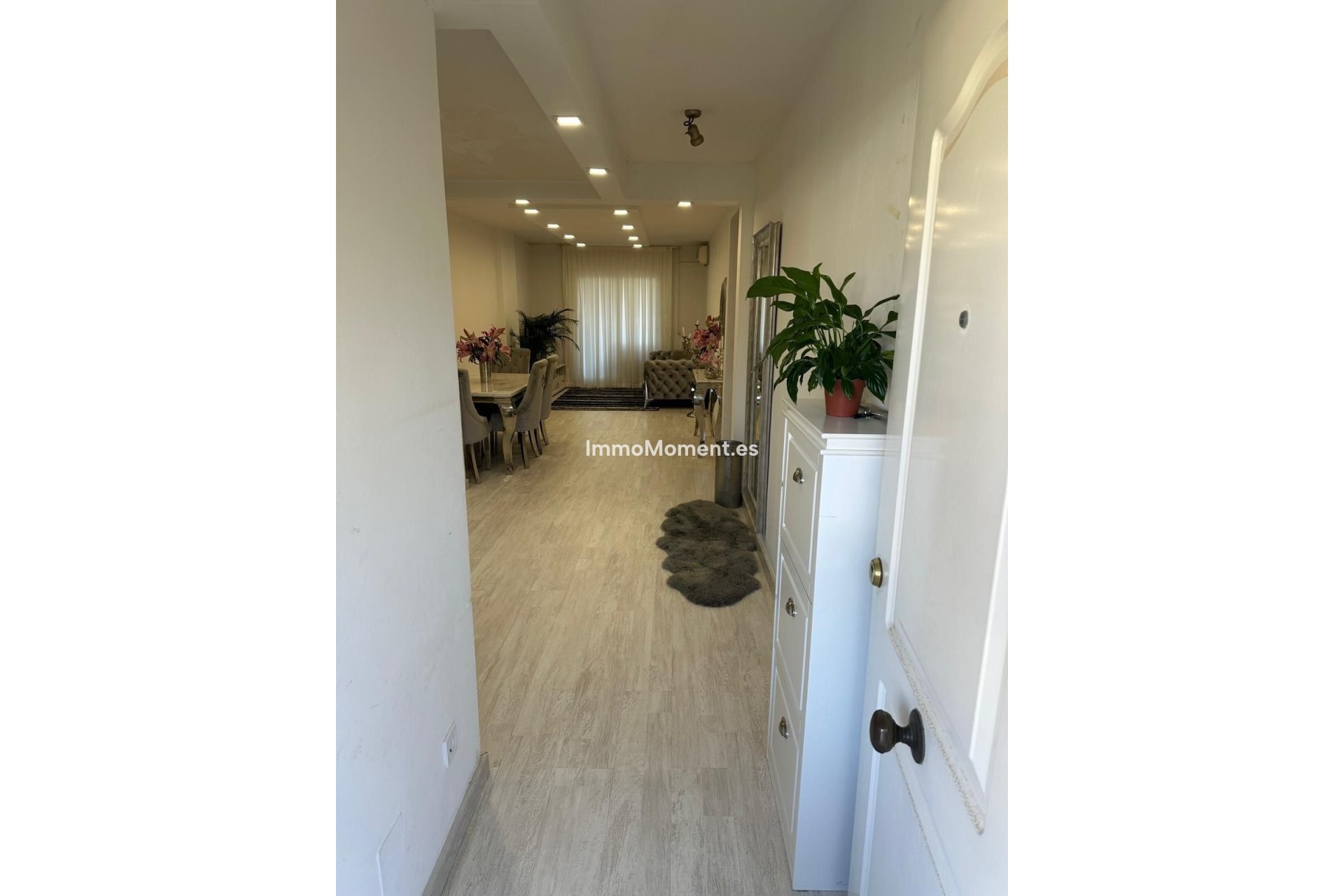 Reventa - Apartamento - Benalmadena - Torrequebrada