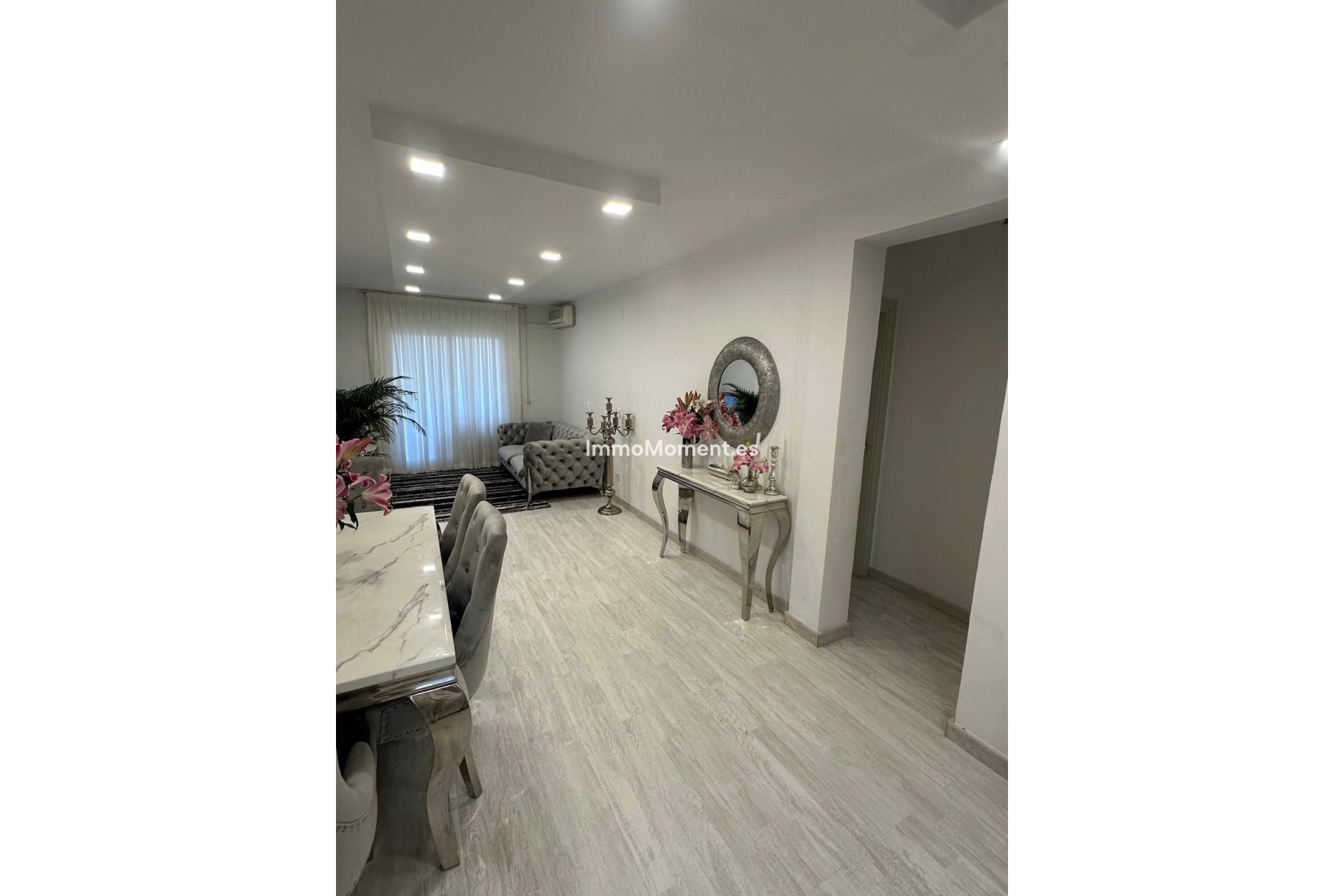 Reventa - Apartamento - Benalmadena - Torrequebrada