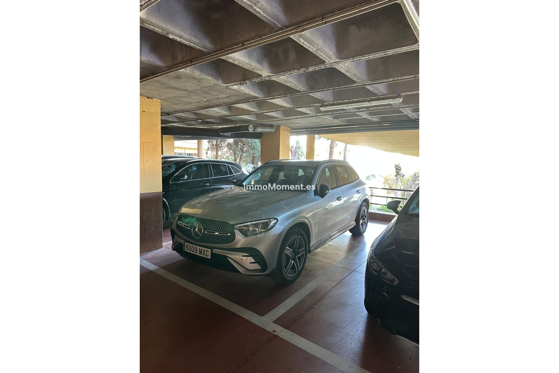 Reventa - Apartamento - Benalmadena - Torrequebrada