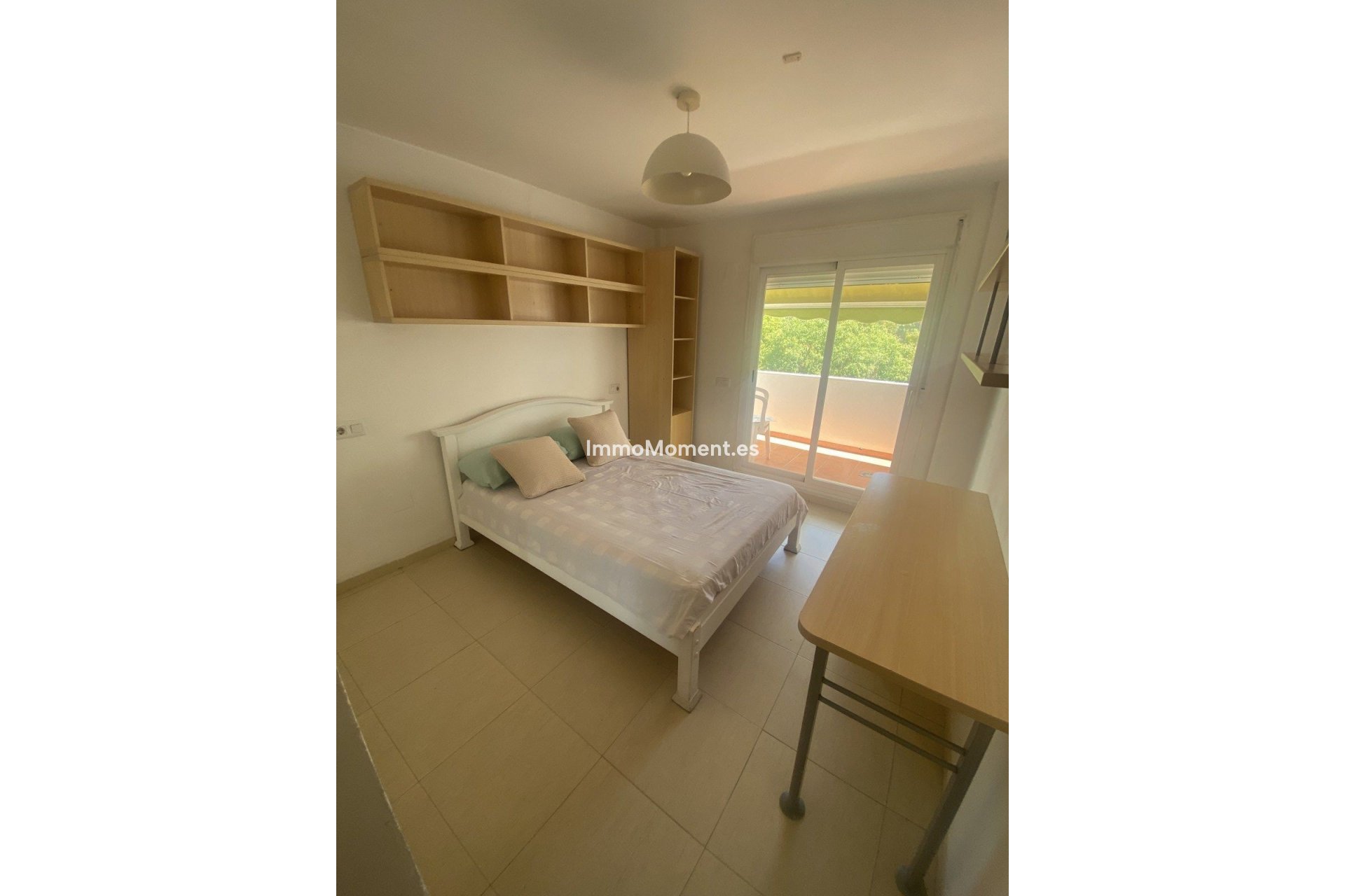 Reventa - Apartamento - Benalmadena - Torrequebrada