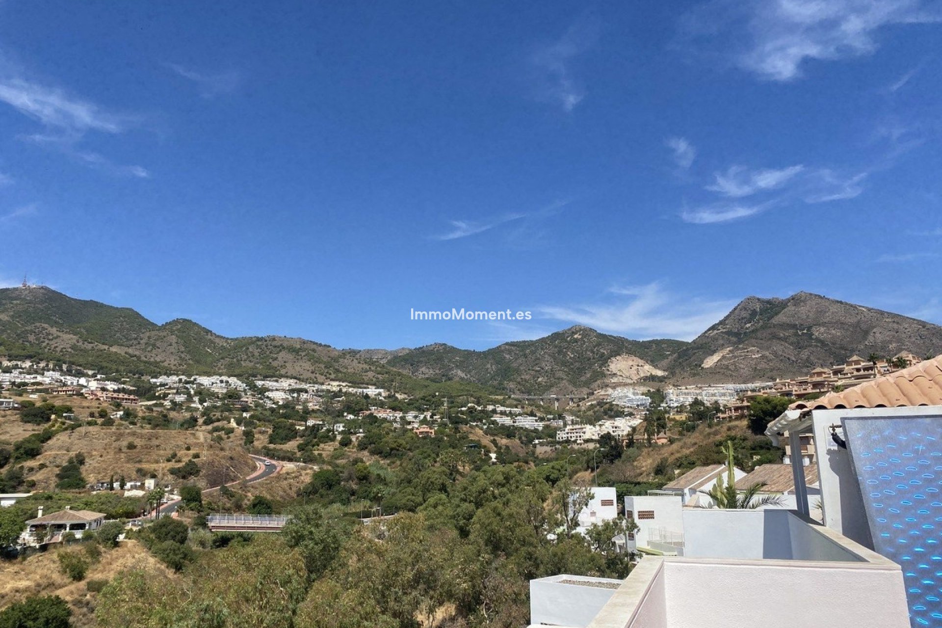 Reventa - Apartamento - Benalmadena - Torrequebrada