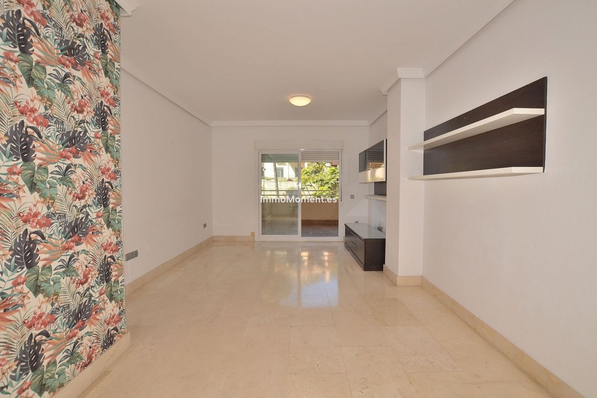Reventa - Apartamento - Benalmadena - Torrequebrada