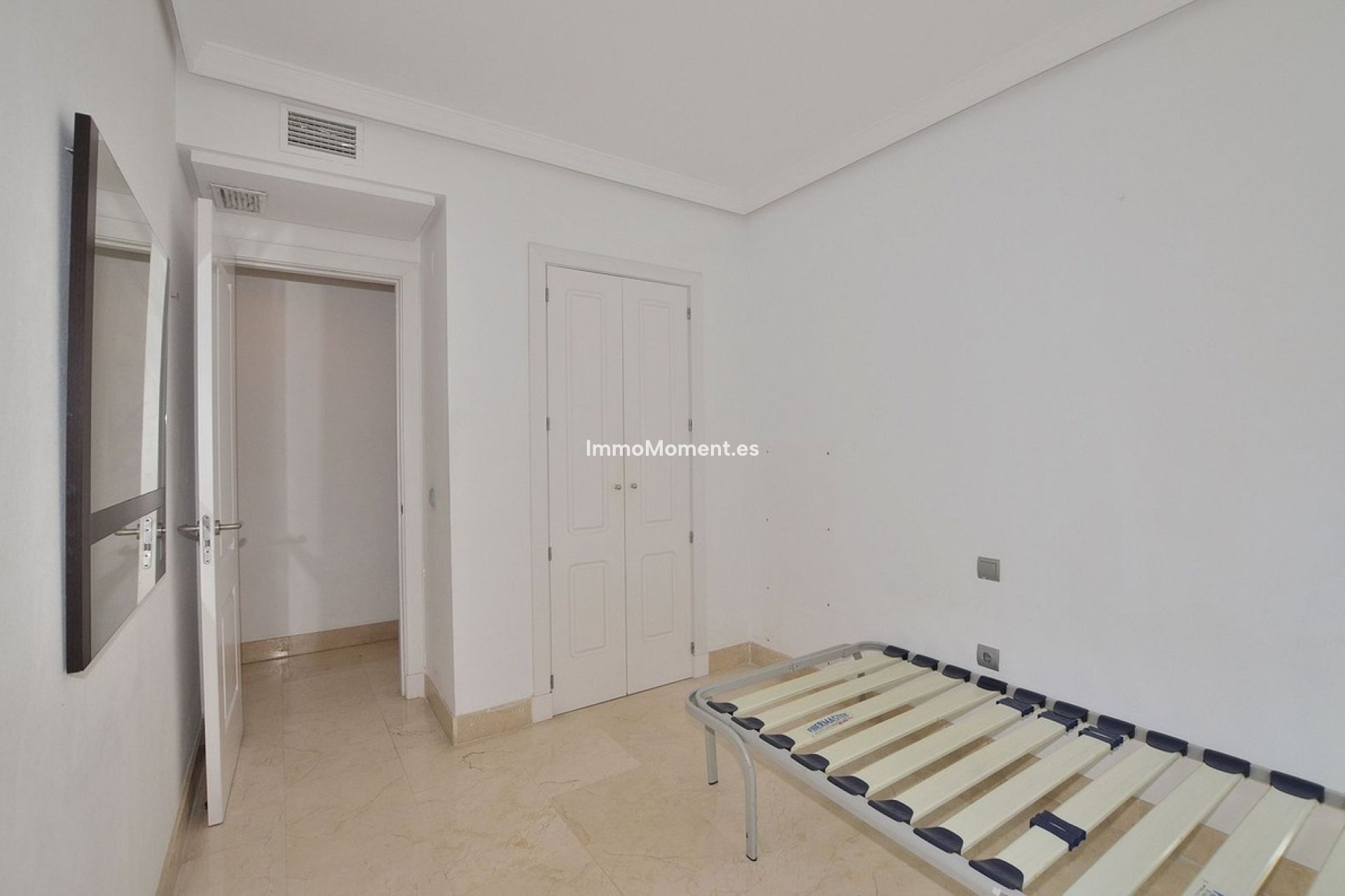 Reventa - Apartamento - Benalmadena - Torrequebrada