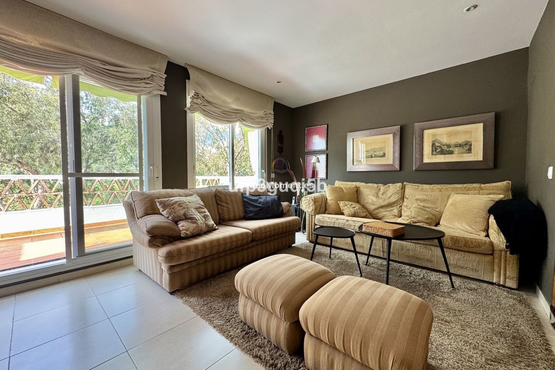 Reventa - Apartamento - Benalmadena - Torrequebrada