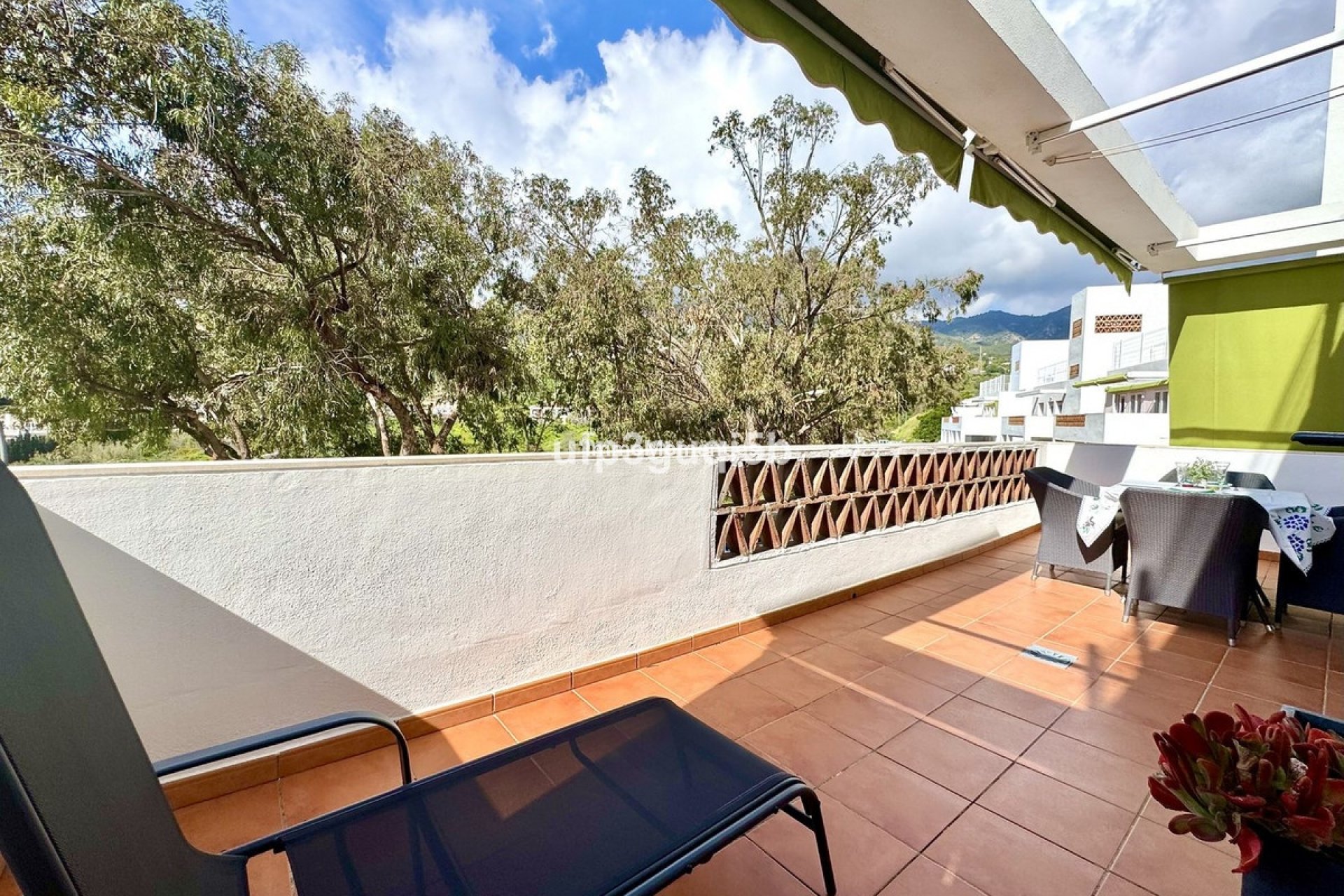 Reventa - Apartamento - Benalmadena - Torrequebrada