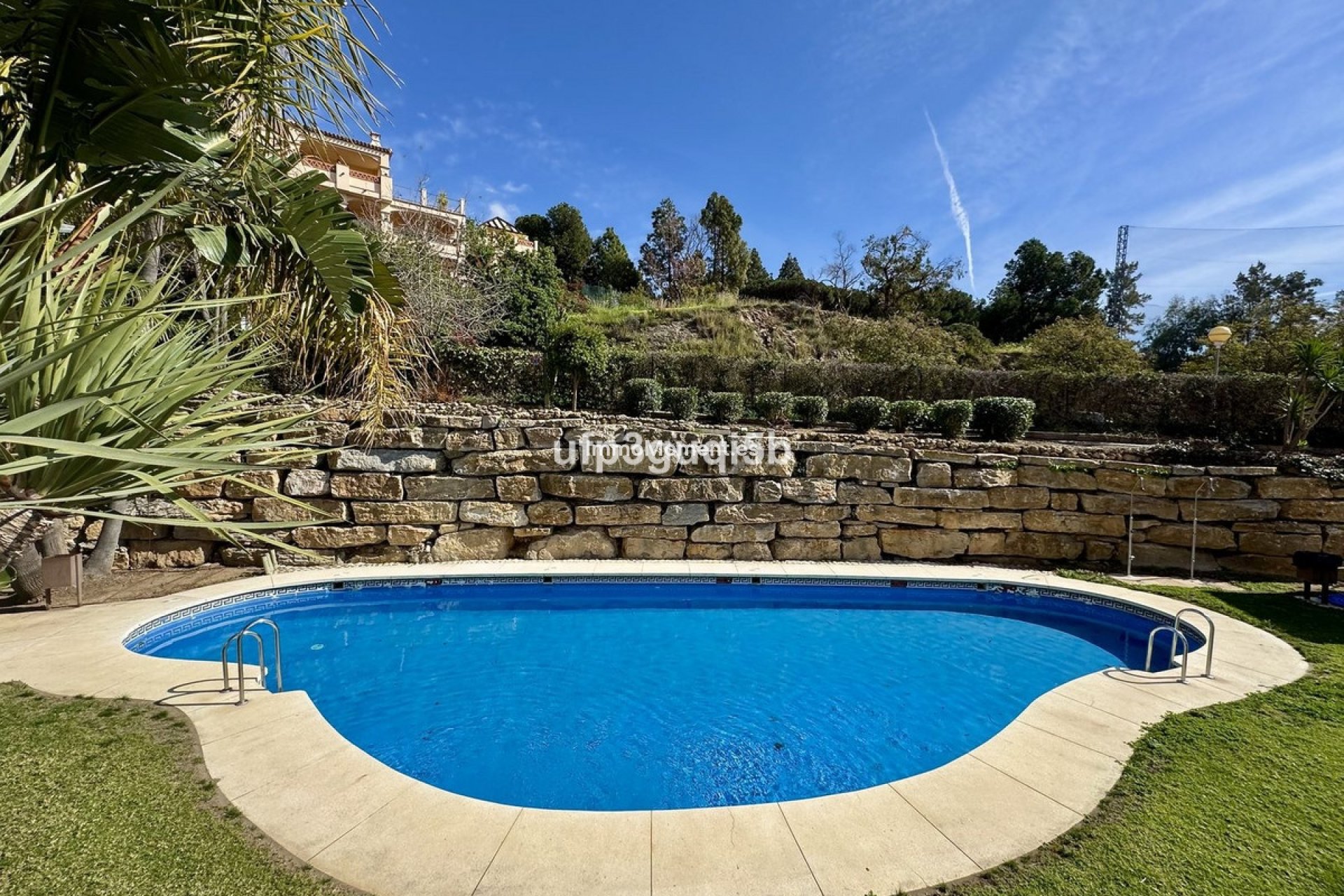 Reventa - Apartamento - Benalmadena - Torrequebrada