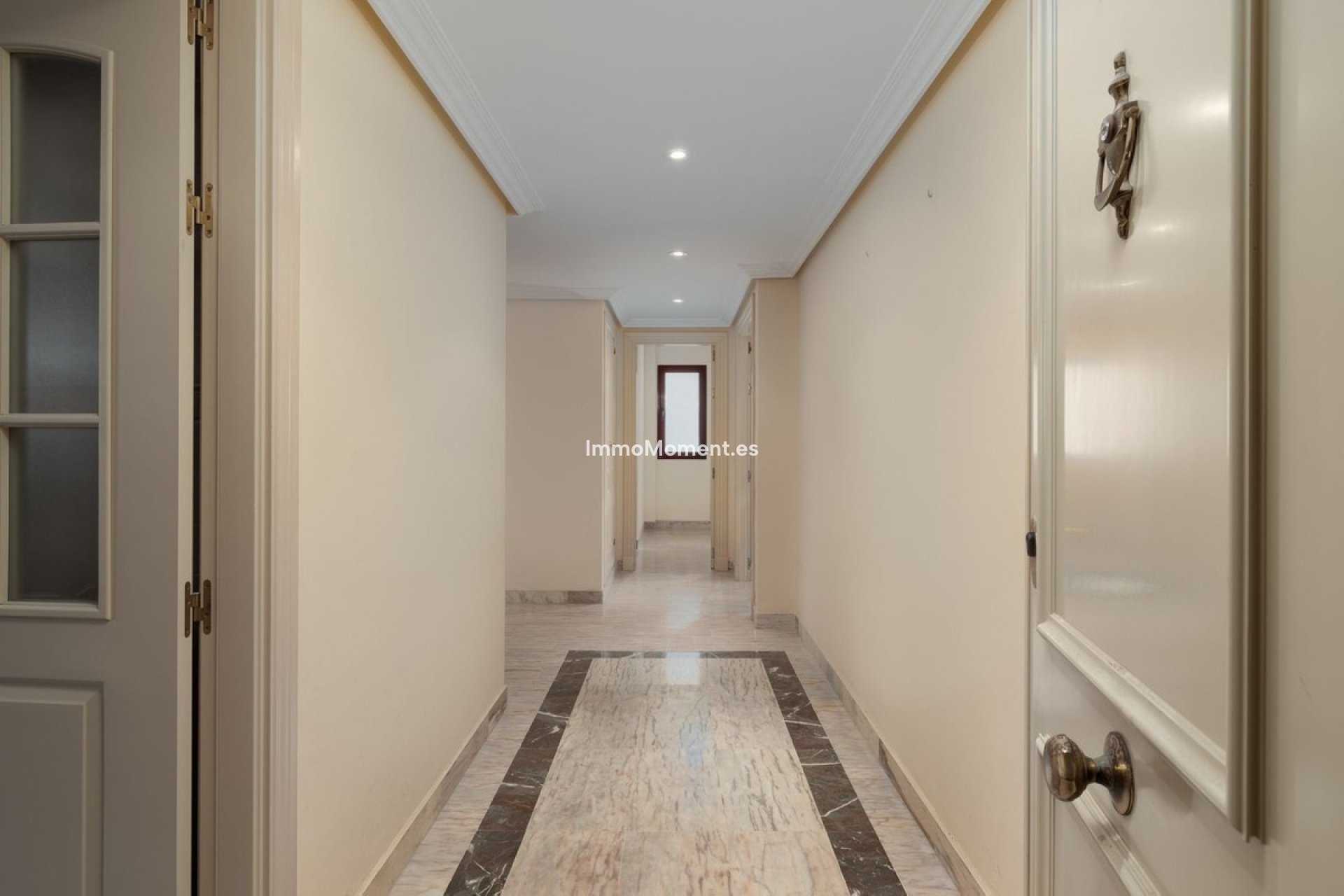 Reventa - Apartamento - Benalmadena - Torrequebrada