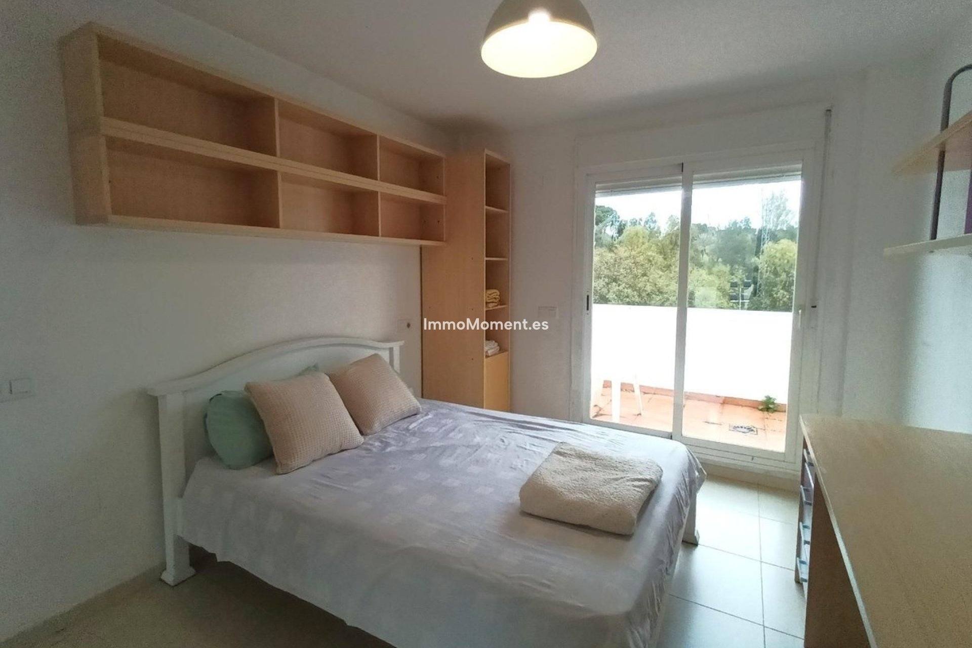 Reventa - Apartamento - Benalmadena - Torrequebrada