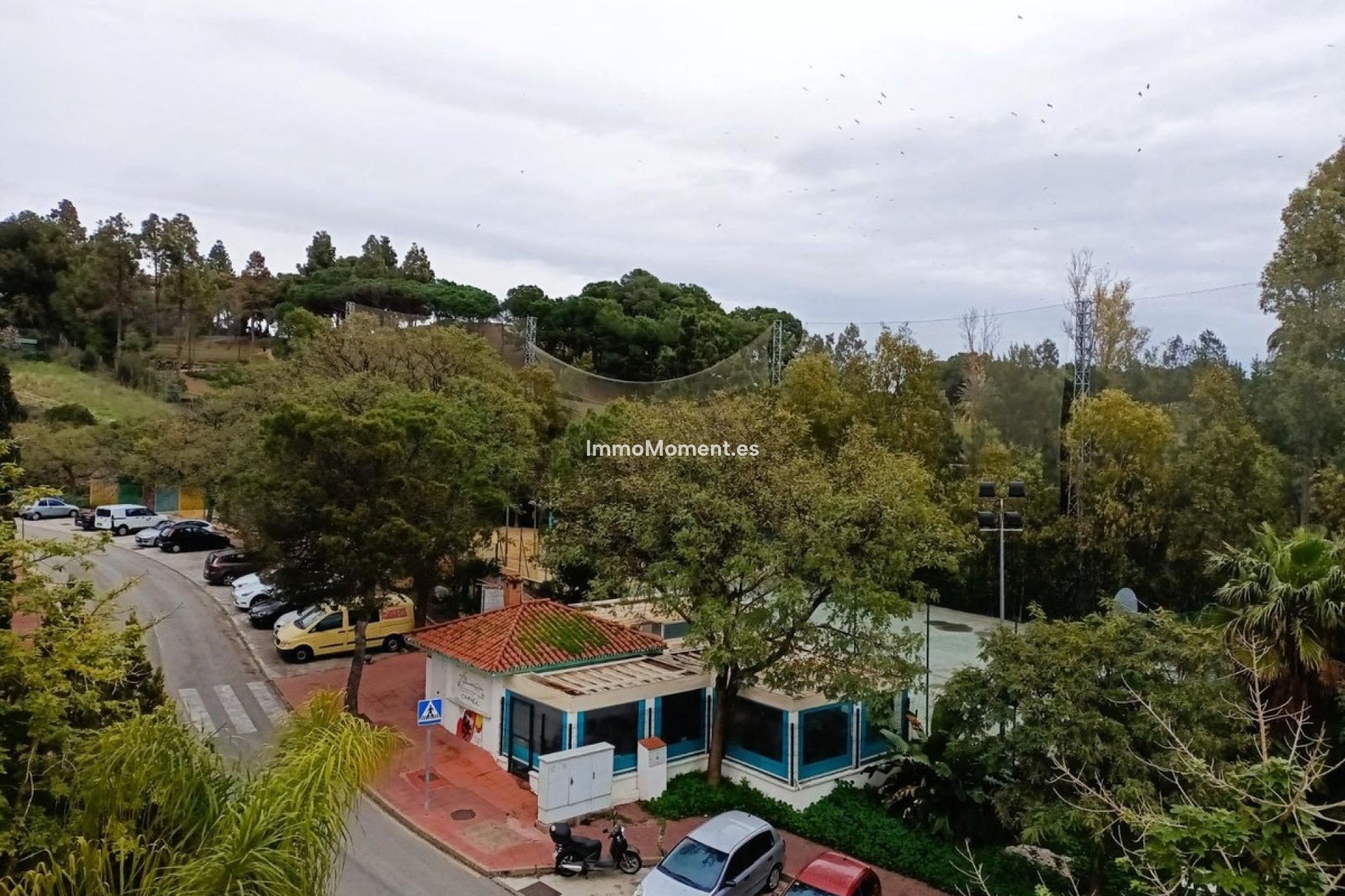 Reventa - Apartamento - Benalmadena - Torrequebrada