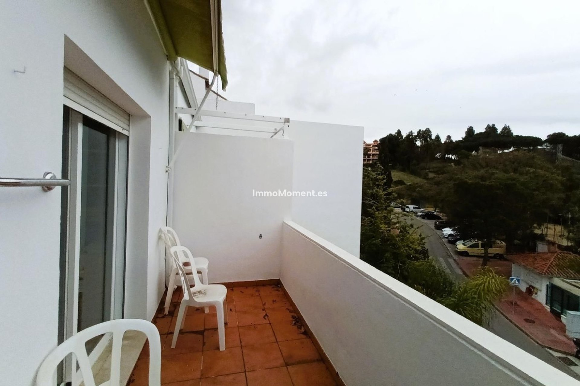 Reventa - Apartamento - Benalmadena - Torrequebrada