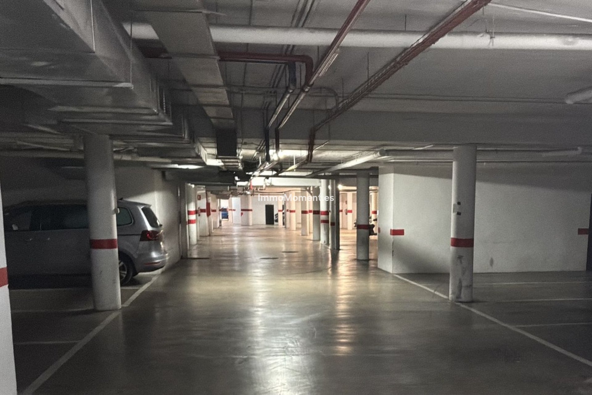 Reventa - Apartamento - Benalmadena - Torrequebrada