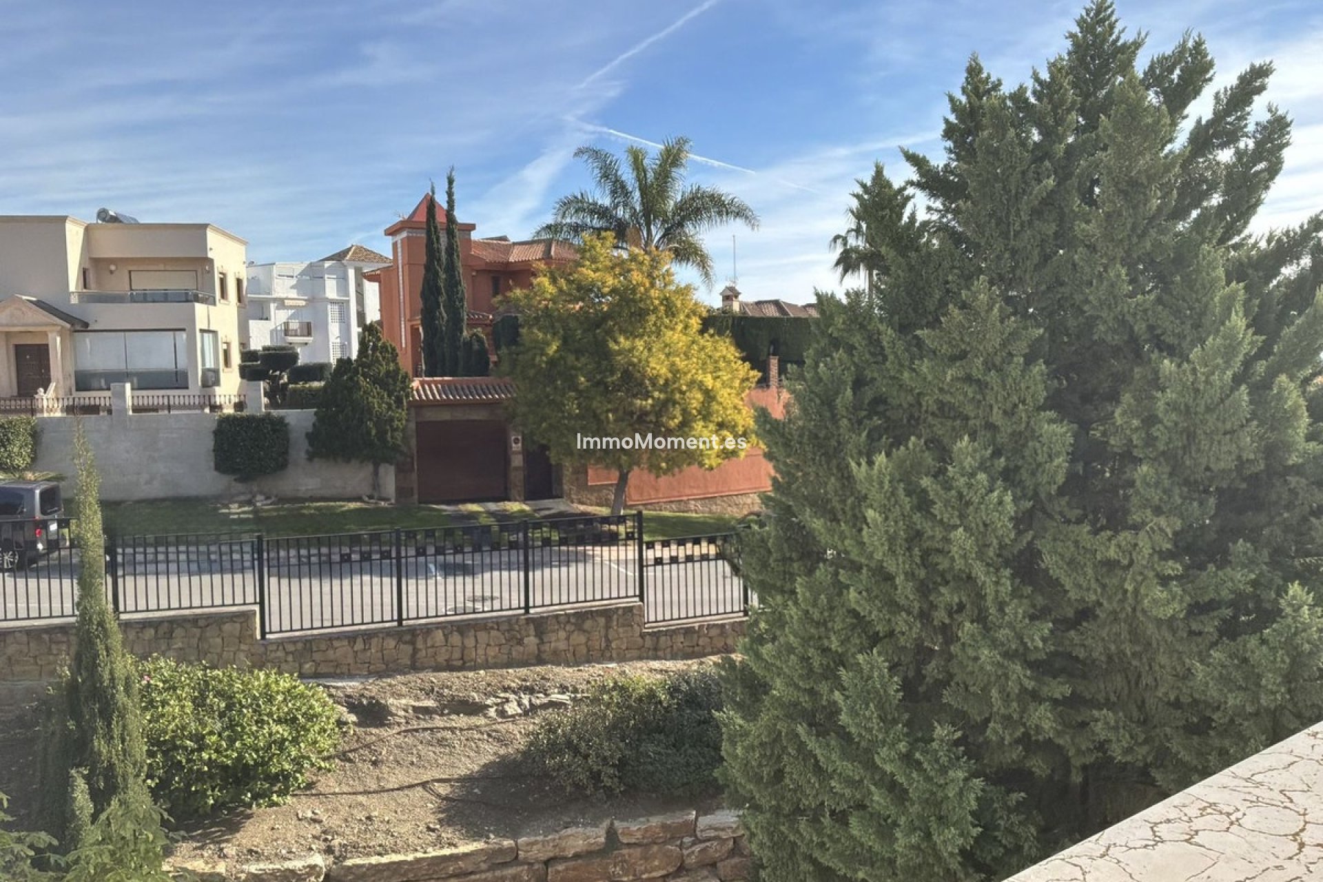 Reventa - Apartamento - Benalmadena - Torrequebrada