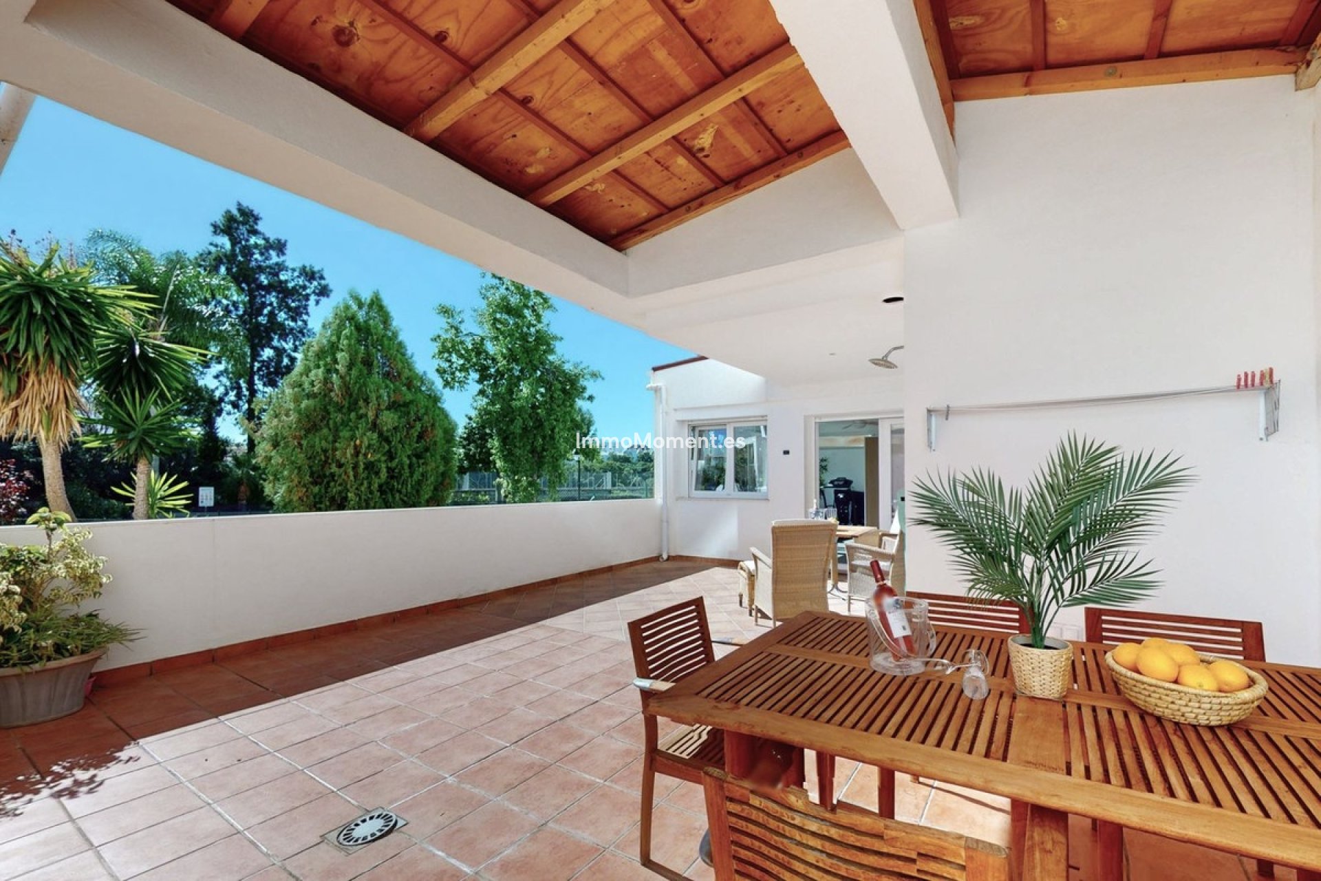 Reventa - Apartamento - Benalmadena - Torrequebrada