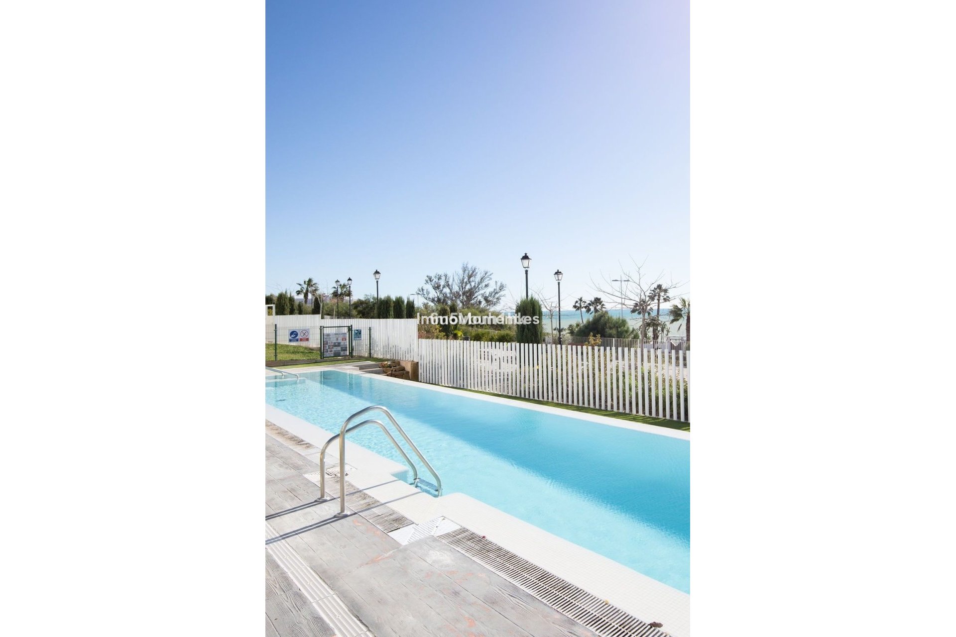 Reventa - Apartamento - Benalmadena - Torrequebrada