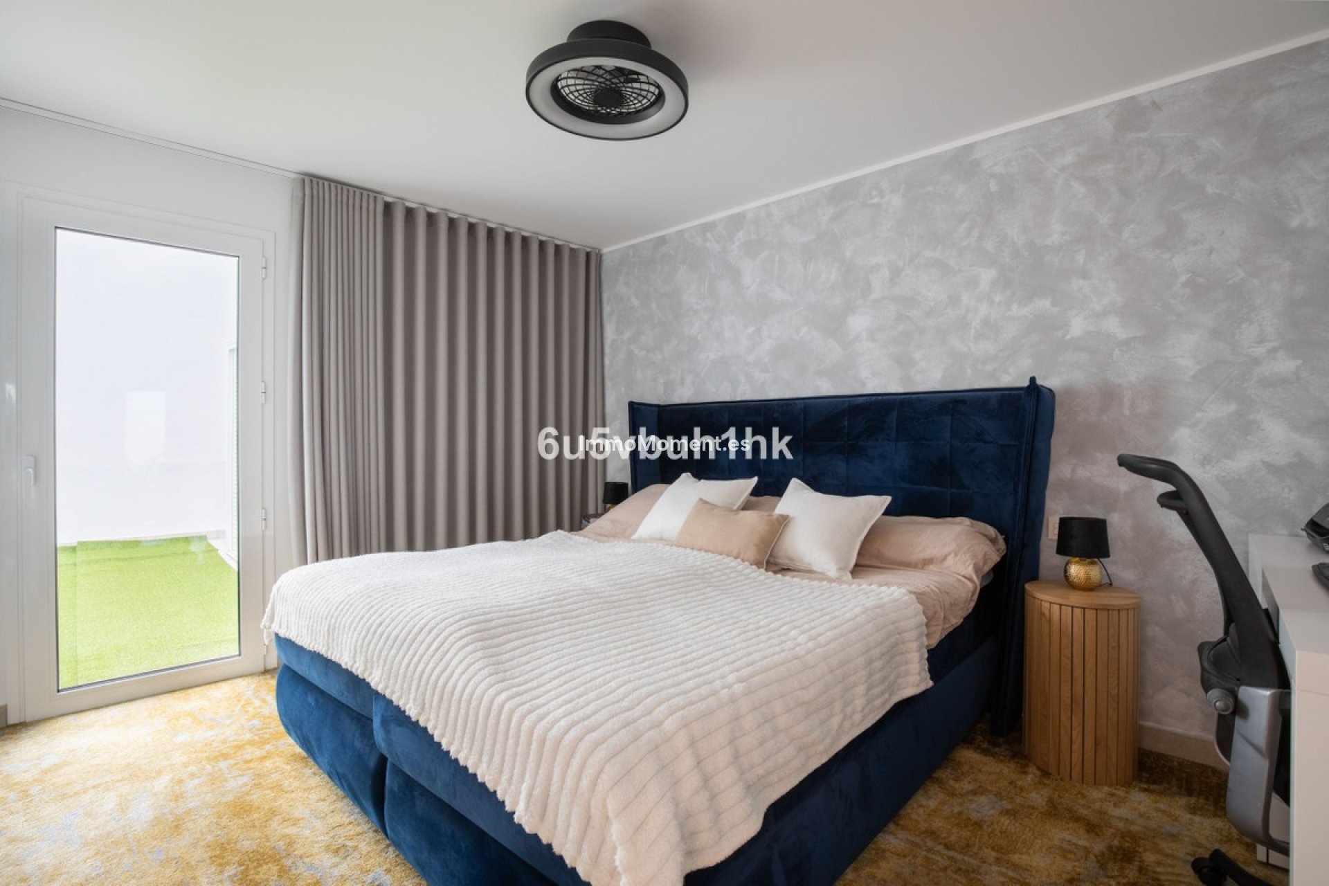 Reventa - Apartamento - Benalmadena - Torrequebrada