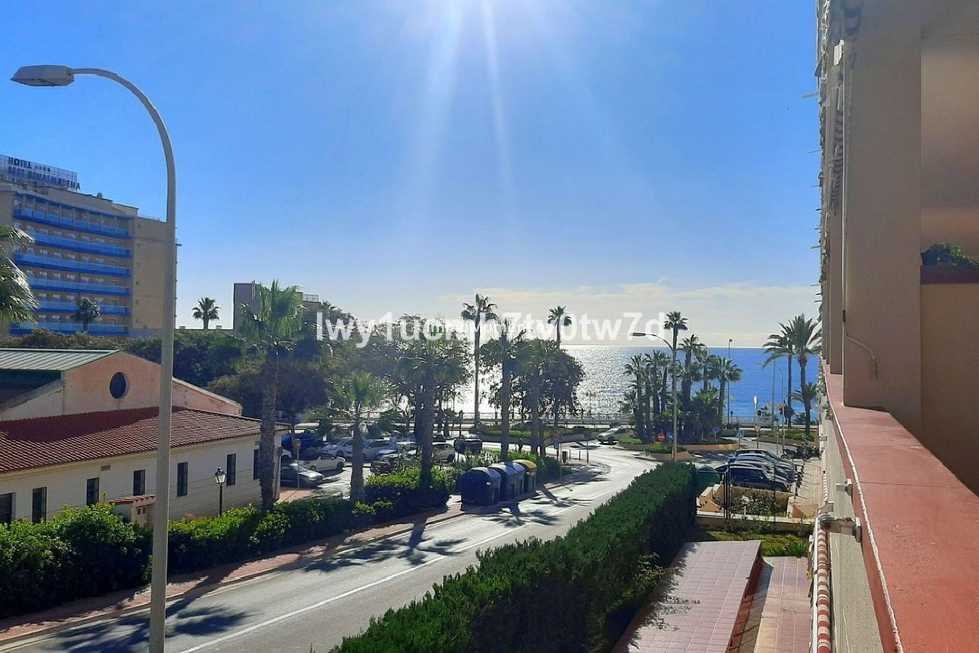 Reventa - Apartamento - Benalmadena - Torrequebrada