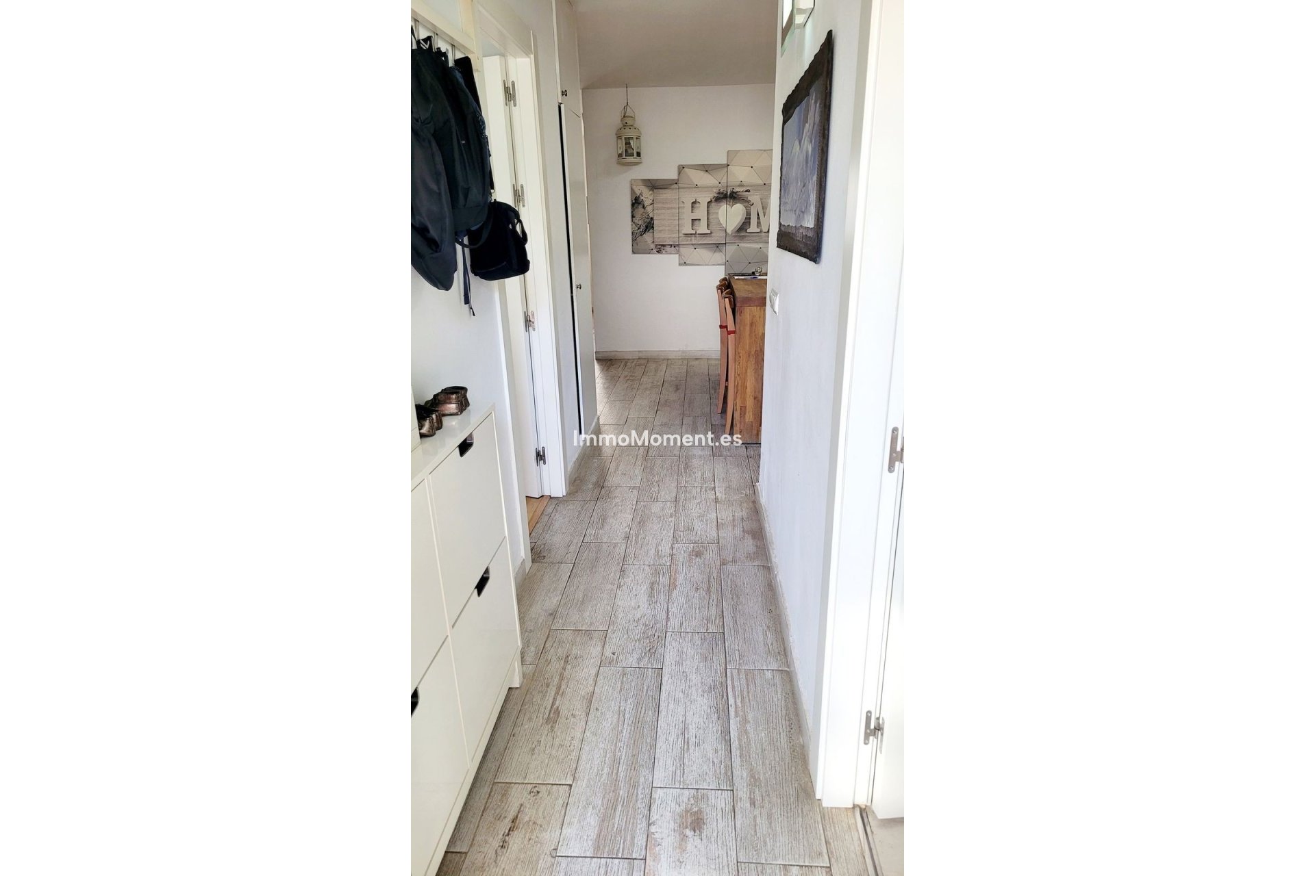 Reventa - Apartamento - Benalmadena - Torrequebrada