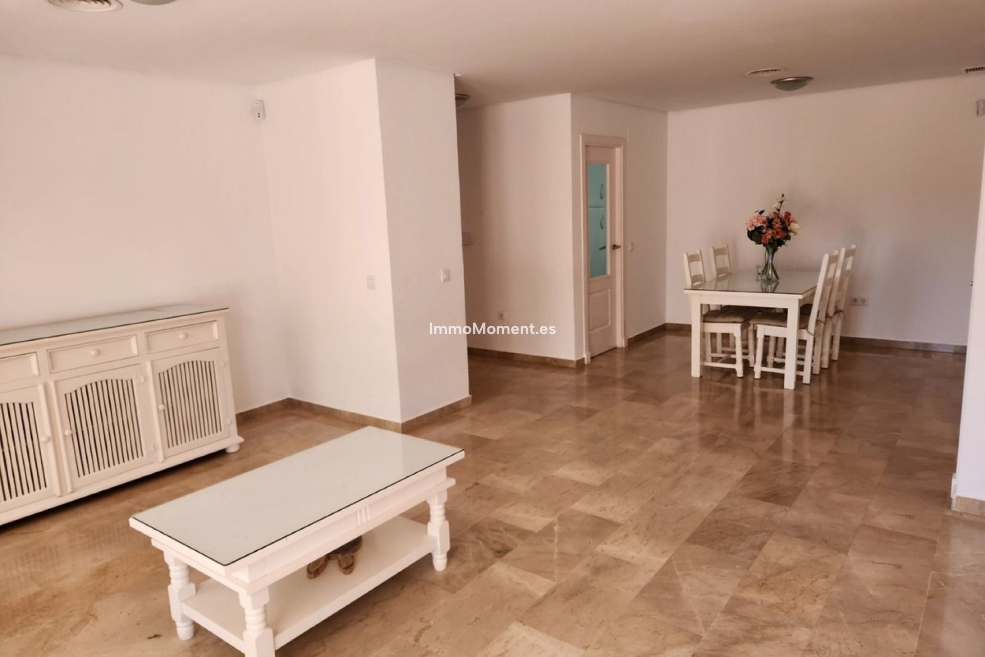 Reventa - Apartamento - Benalmadena - Torrequebrada