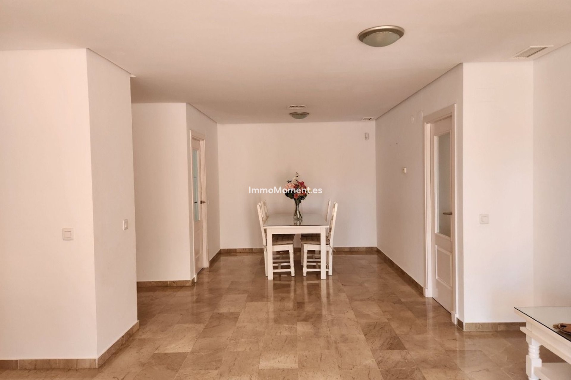 Reventa - Apartamento - Benalmadena - Torrequebrada