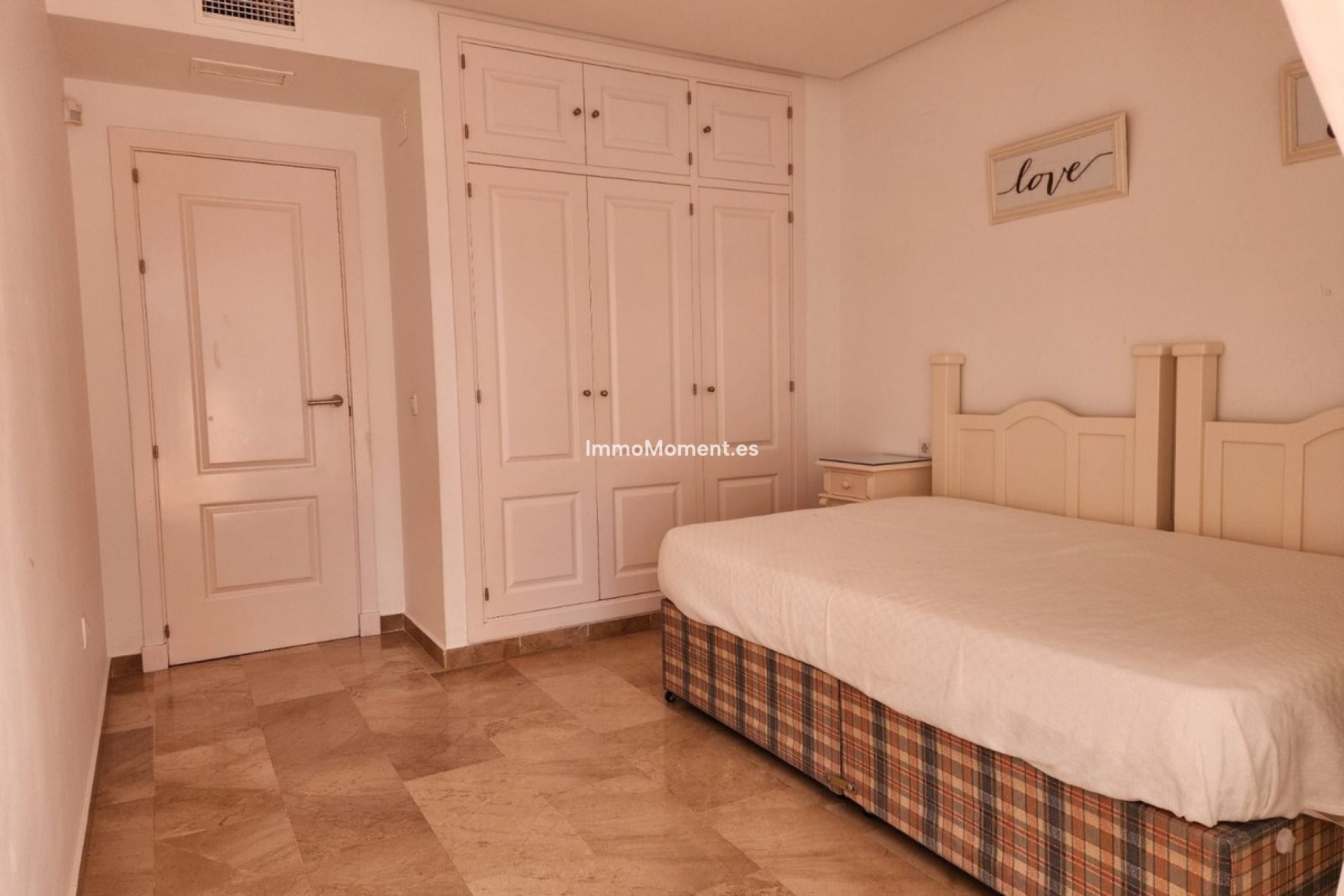 Reventa - Apartamento - Benalmadena - Torrequebrada
