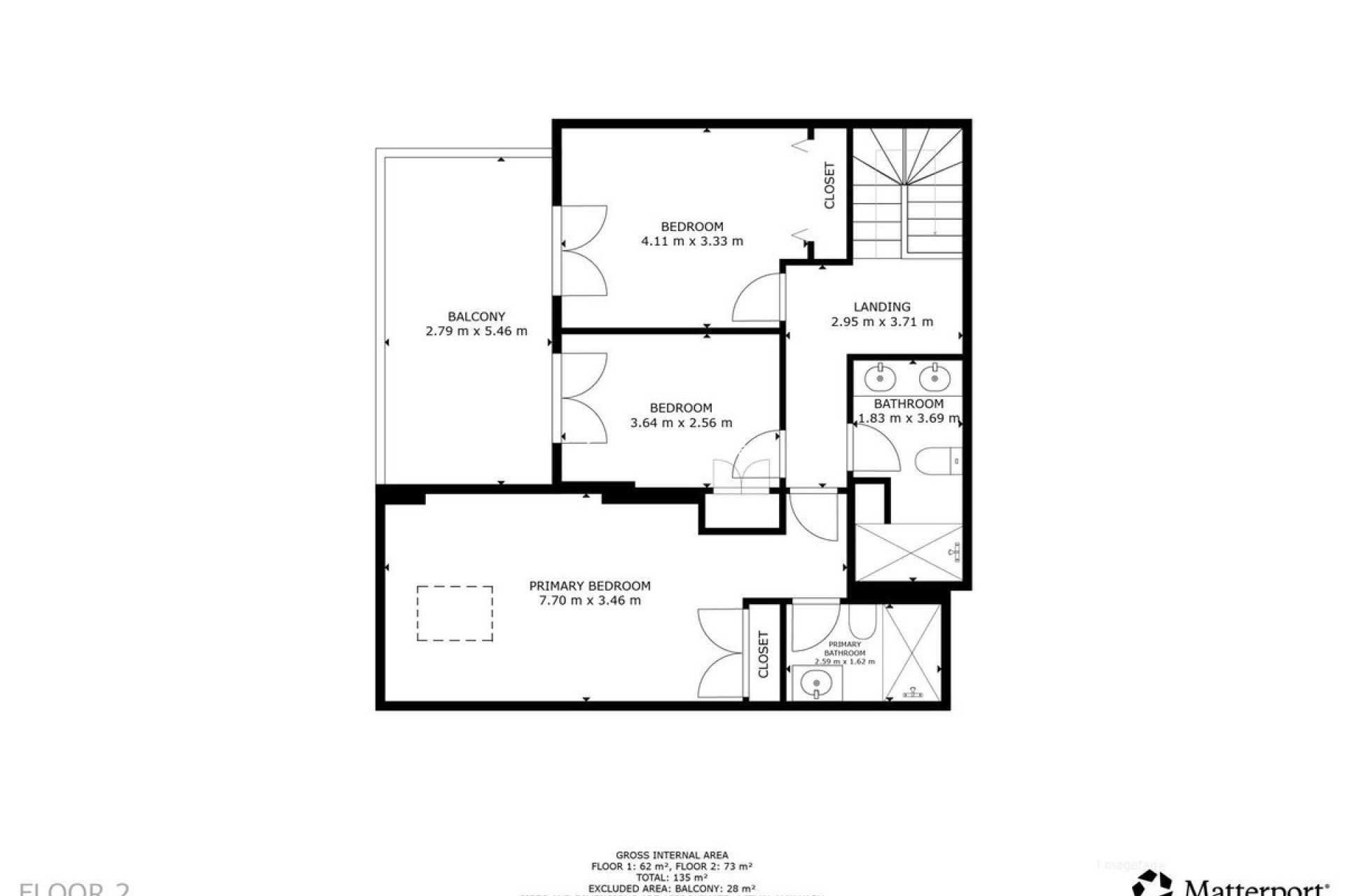 Reventa - Apartamento - Benalmadena - Torrequebrada