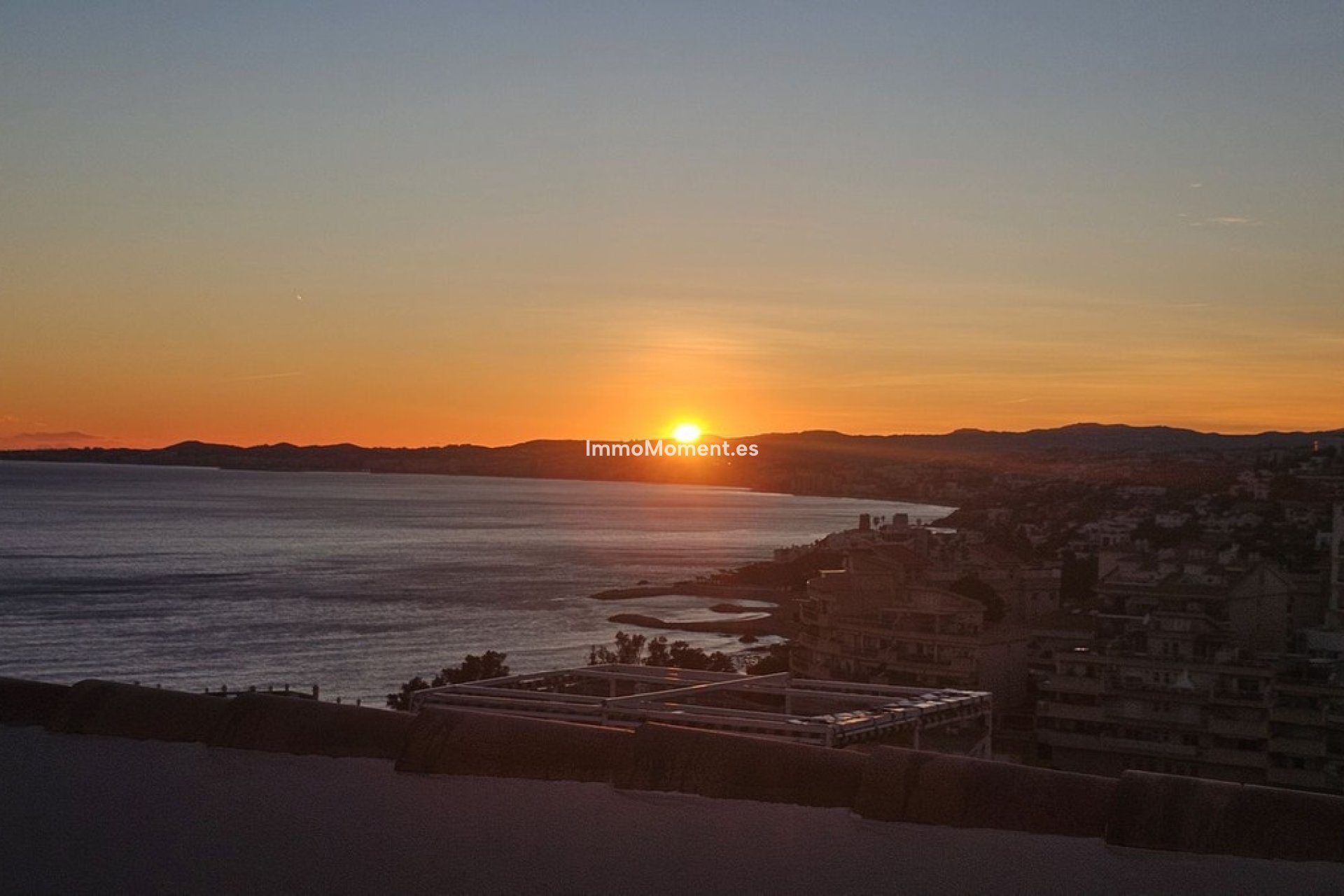 Reventa - Apartamento - Benalmadena - Torrequebrada