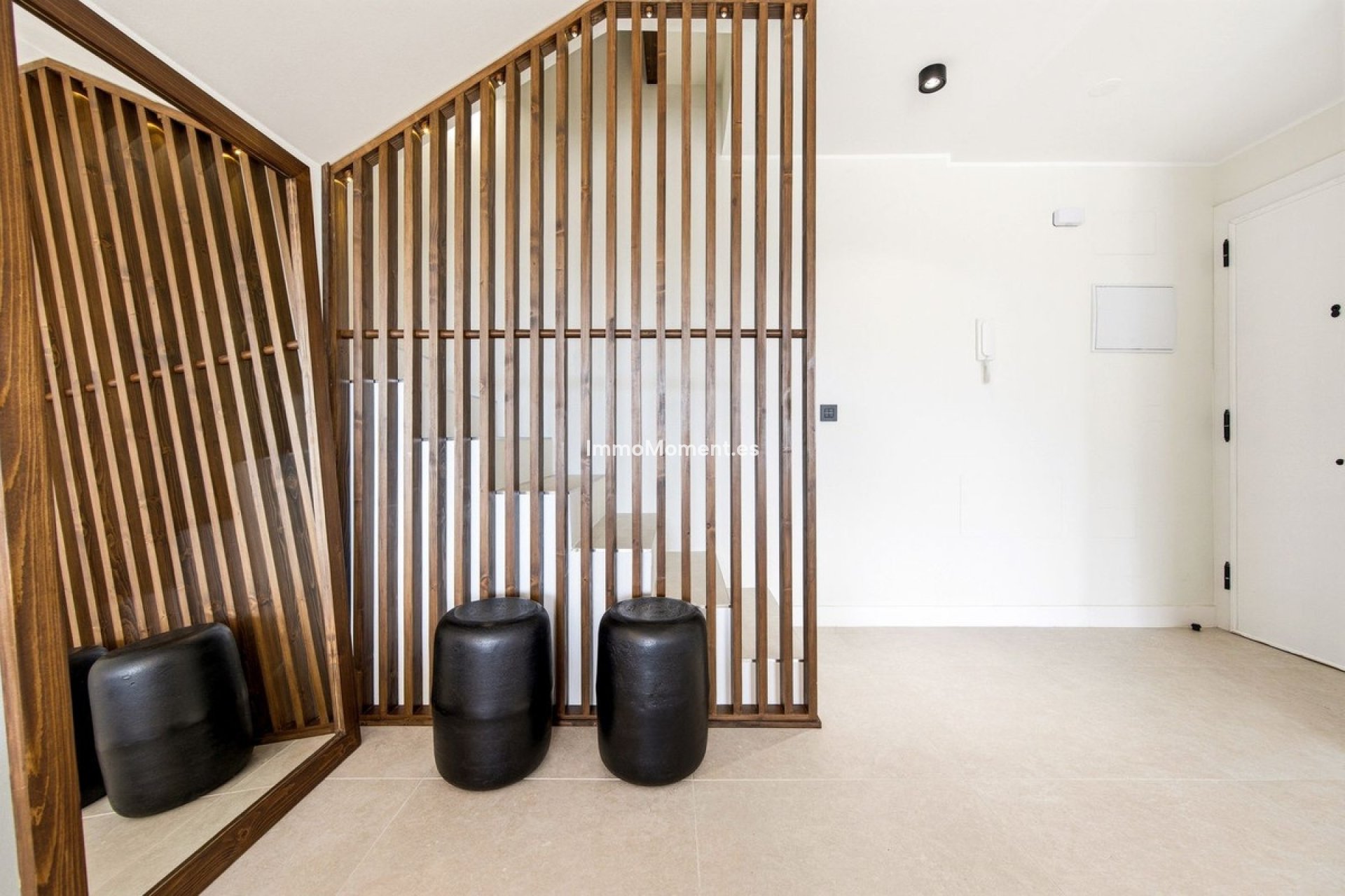 Reventa - Apartamento - Benalmadena - Torrequebrada