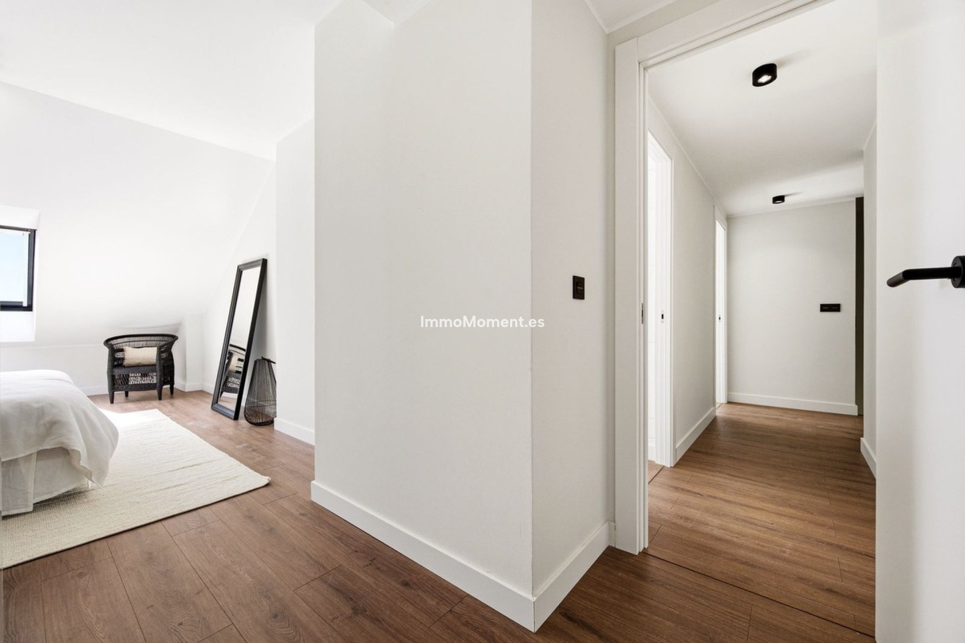 Reventa - Apartamento - Benalmadena - Torrequebrada