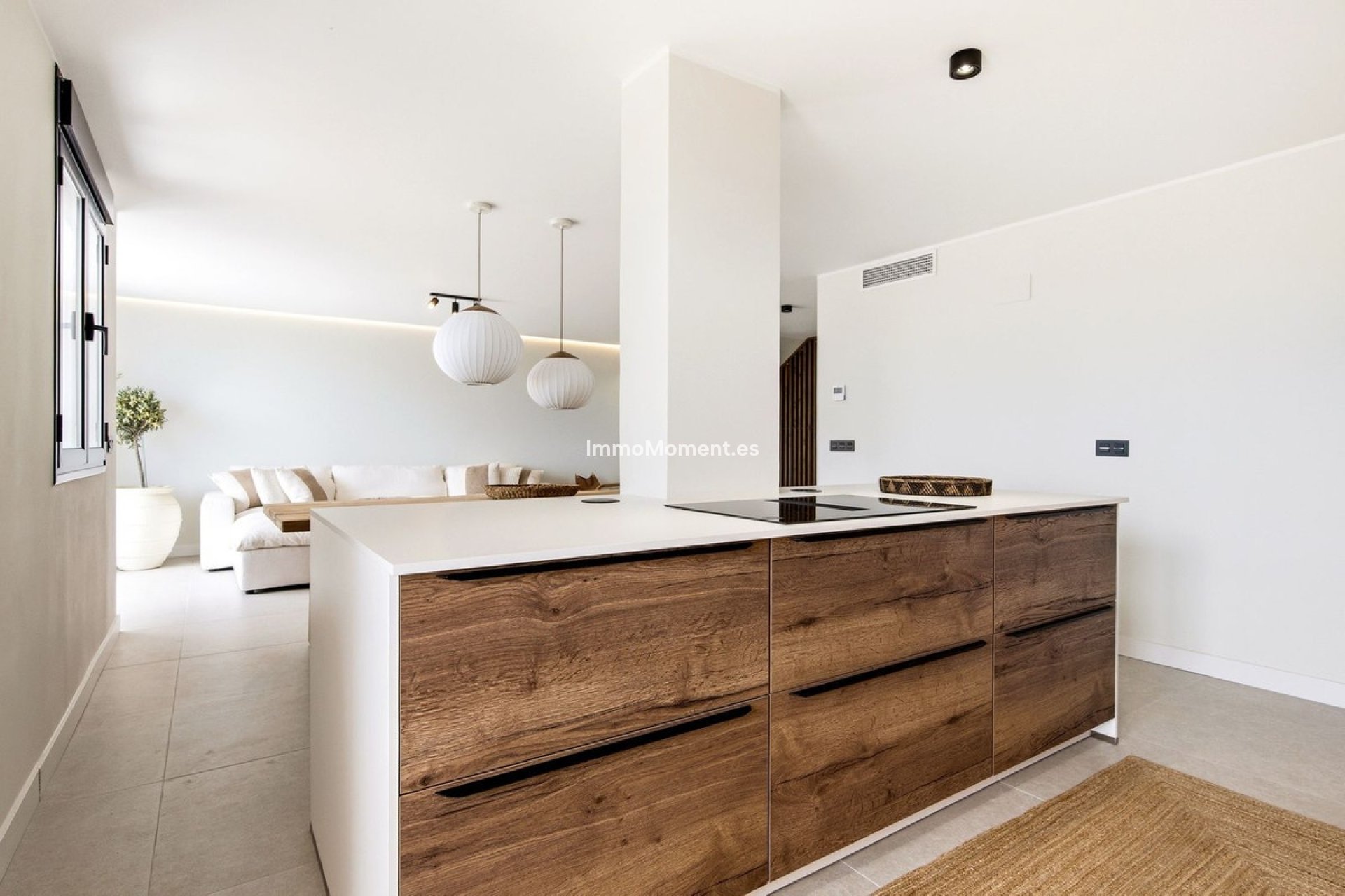 Reventa - Apartamento - Benalmadena - Torrequebrada