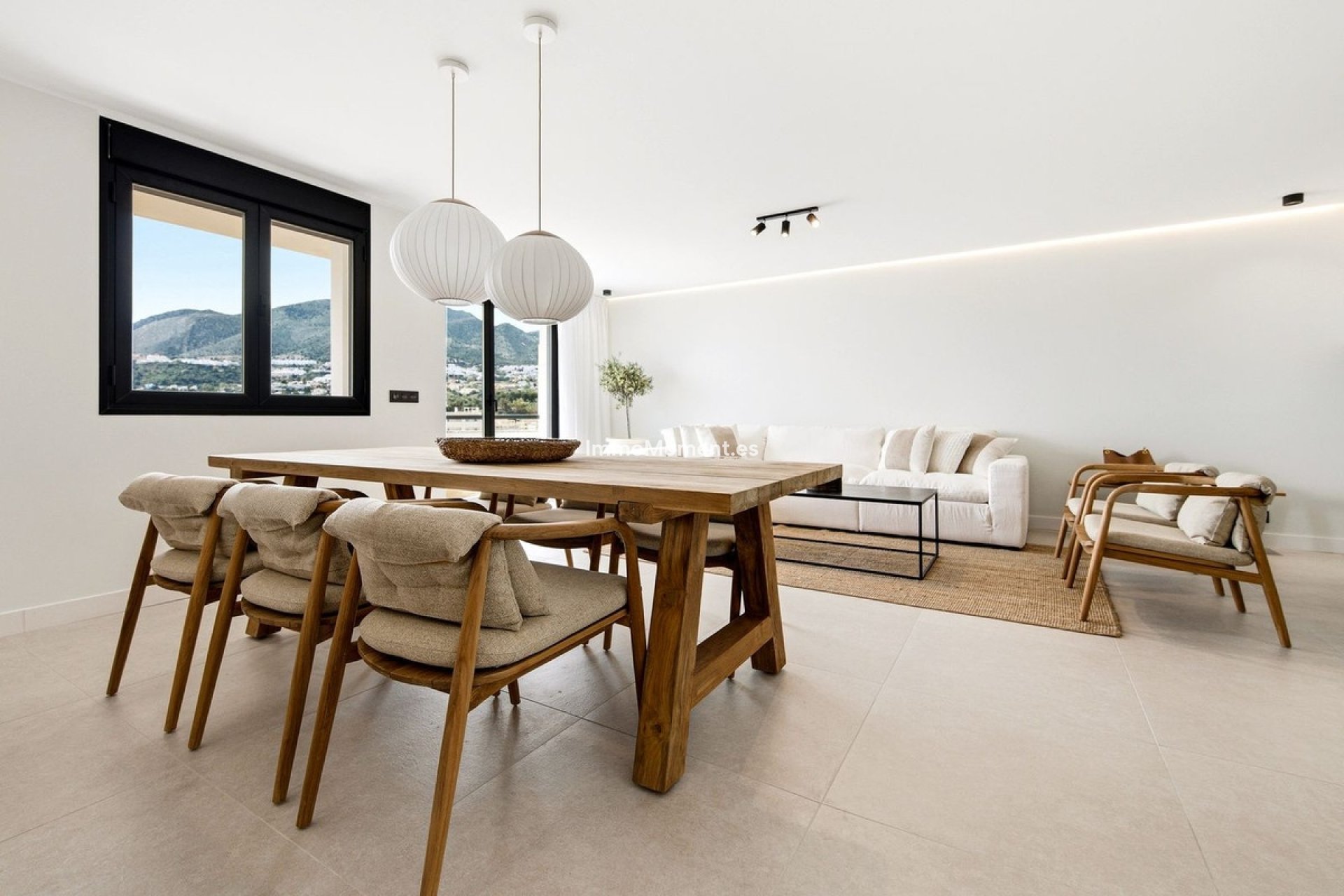 Reventa - Apartamento - Benalmadena - Torrequebrada