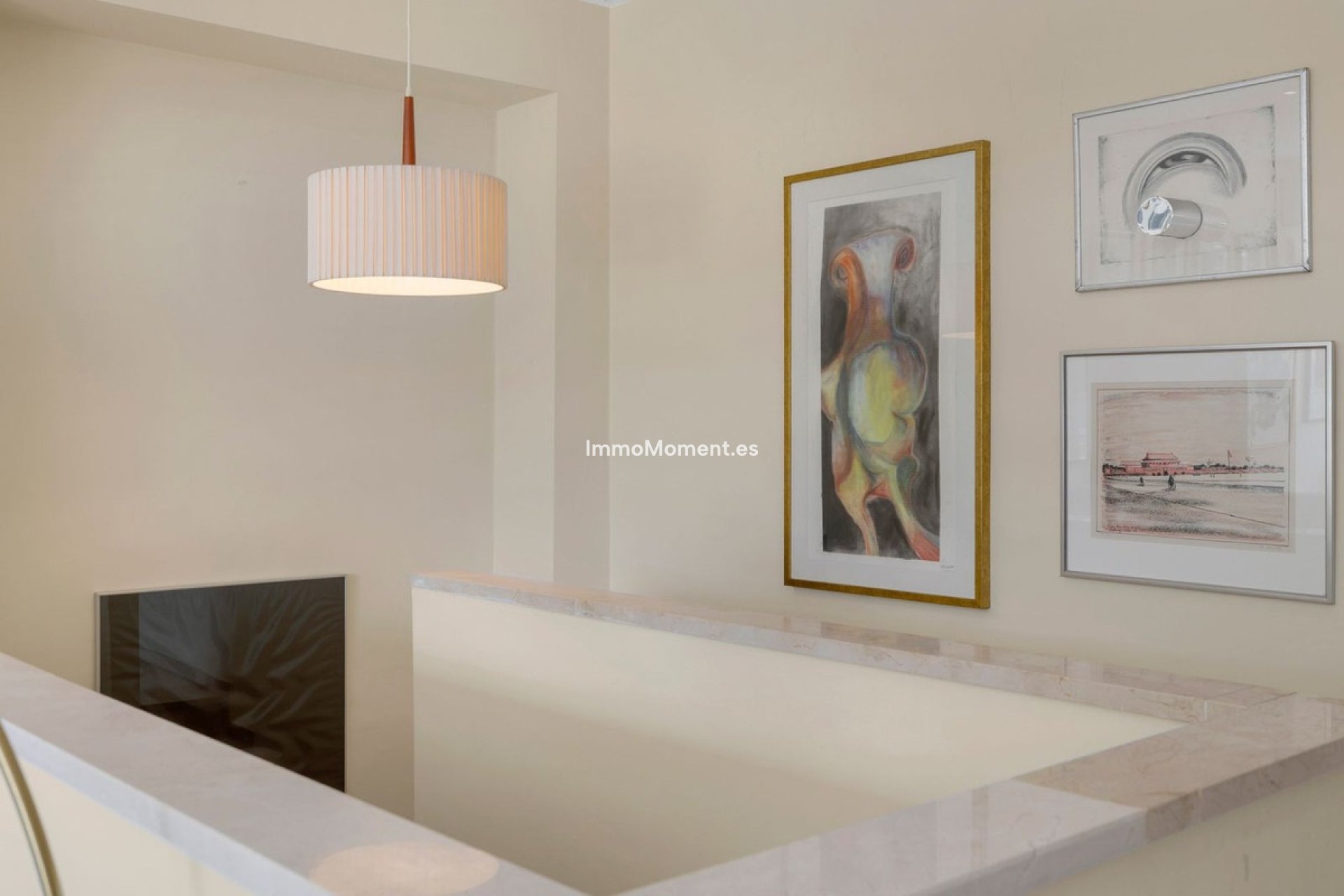 Reventa - Apartamento - Benalmadena - Torrequebrada