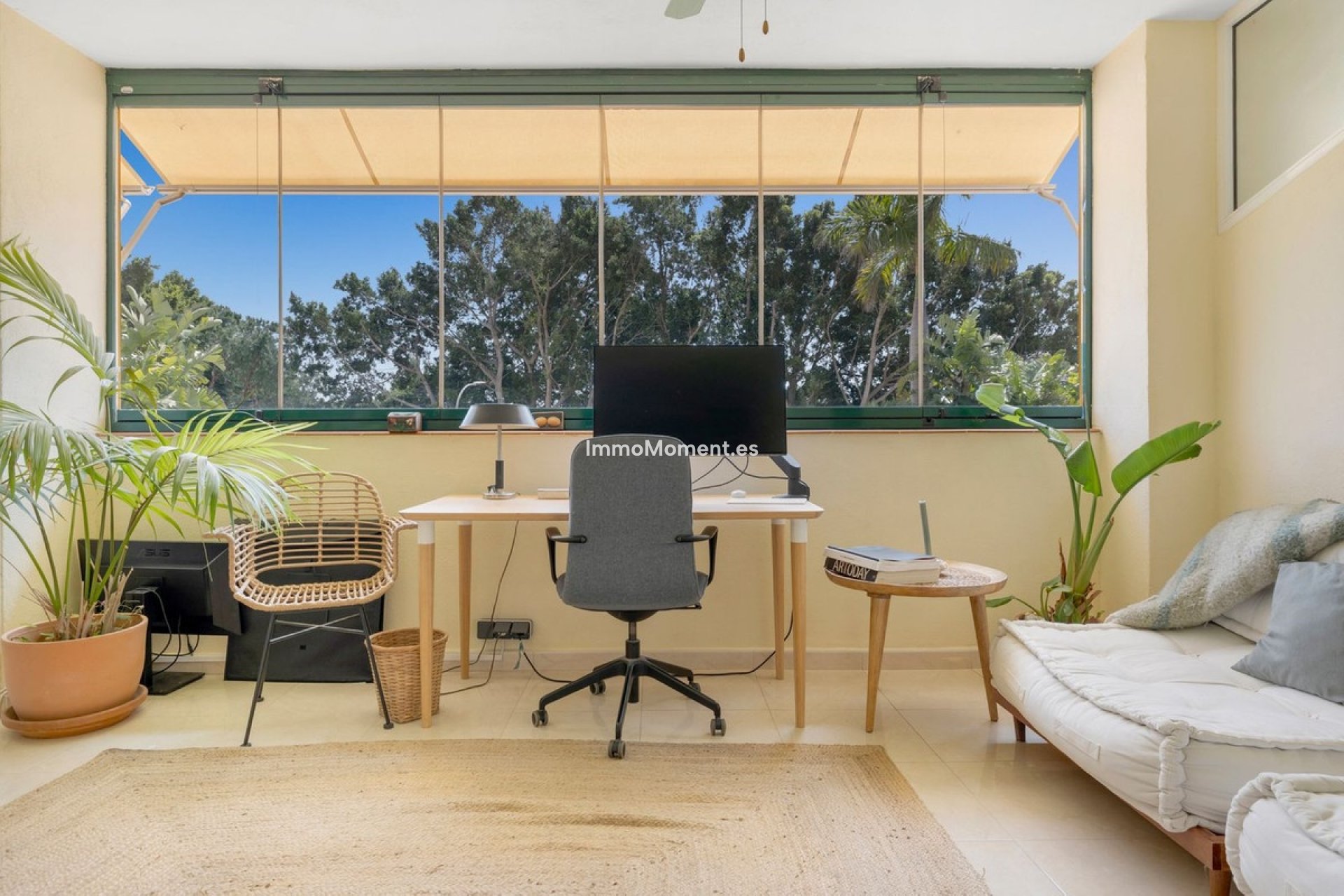 Reventa - Apartamento - Benalmadena - Torrequebrada