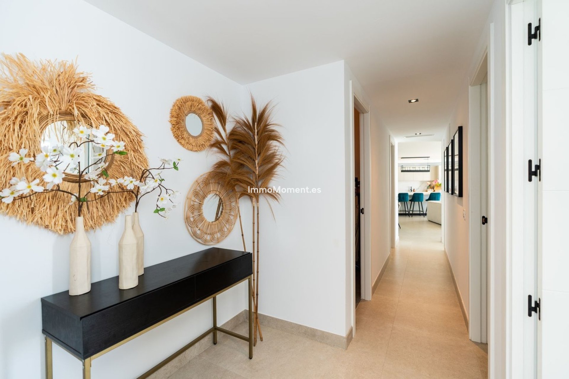 Reventa - Apartamento - Benalmadena - Torrequebrada