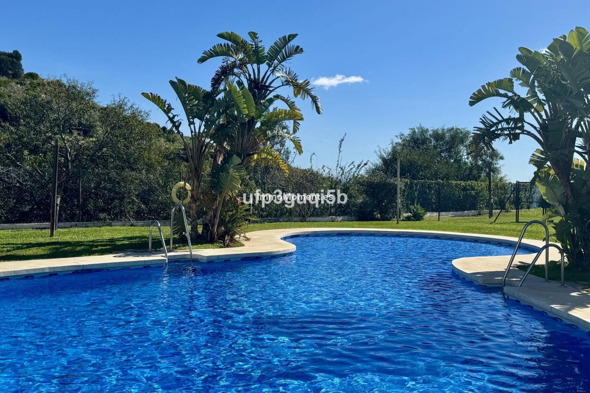 Reventa - Apartamento - Benalmadena - Torrequebrada