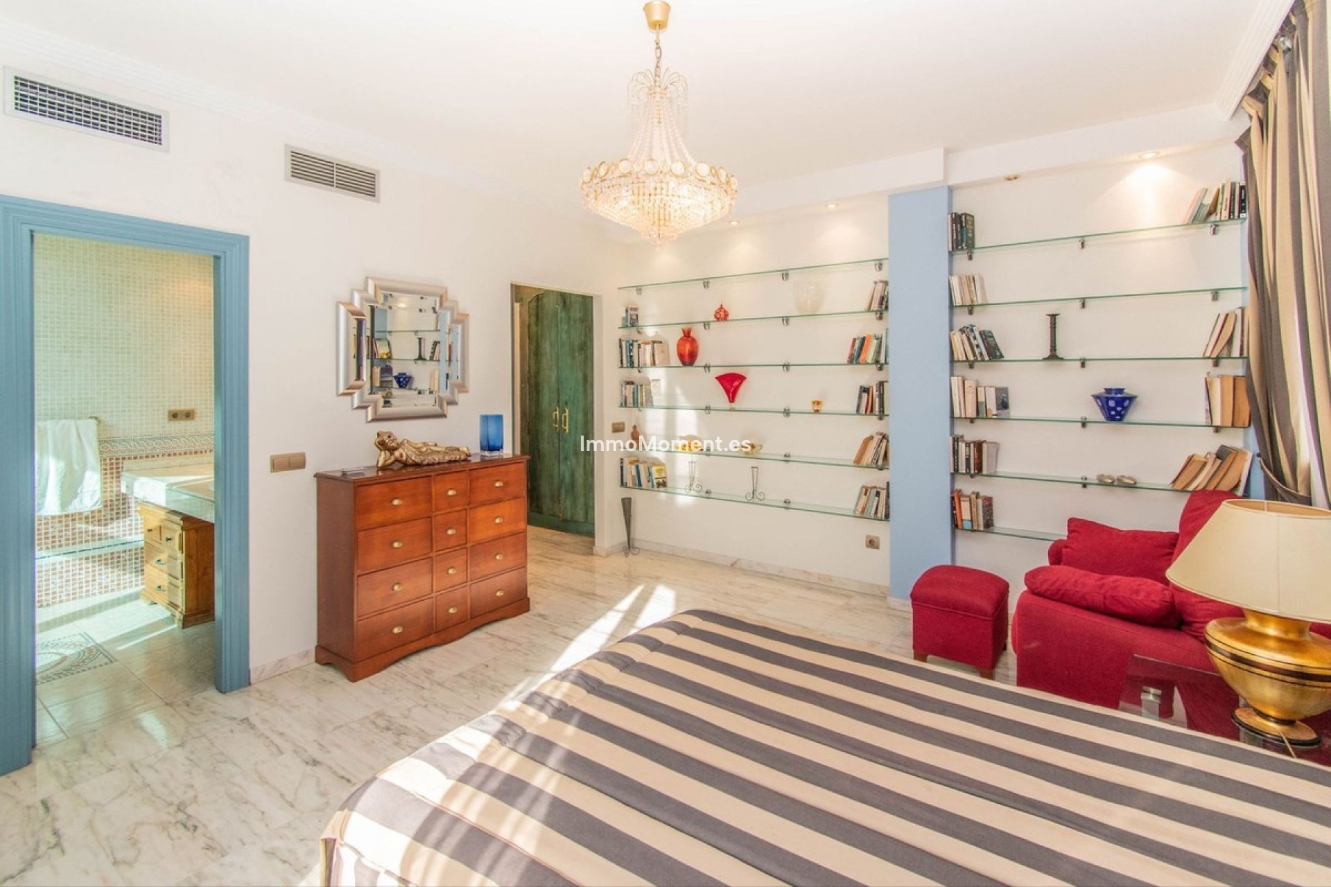 Reventa - Apartamento - Benalmadena - Torrequebrada