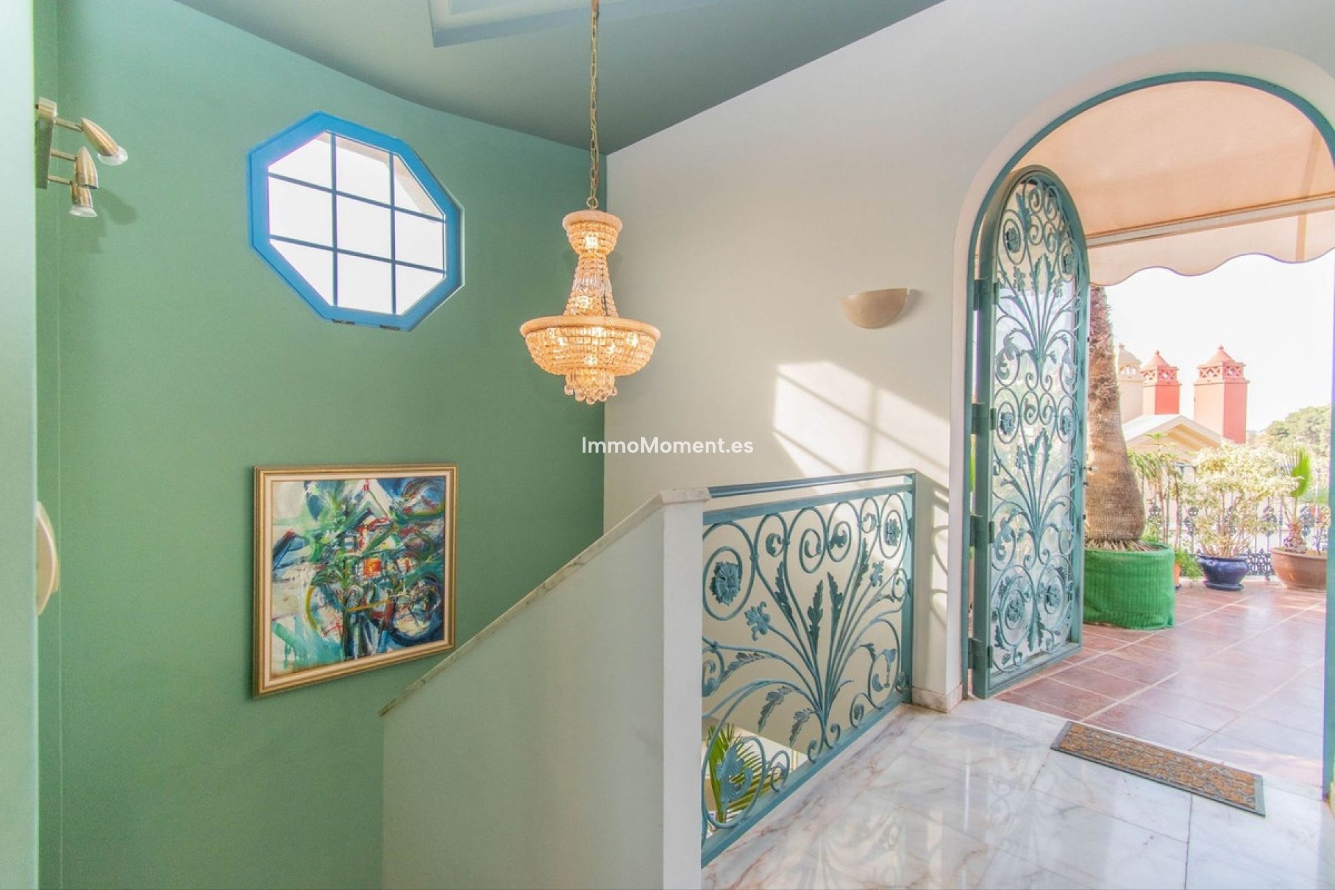 Reventa - Apartamento - Benalmadena - Torrequebrada