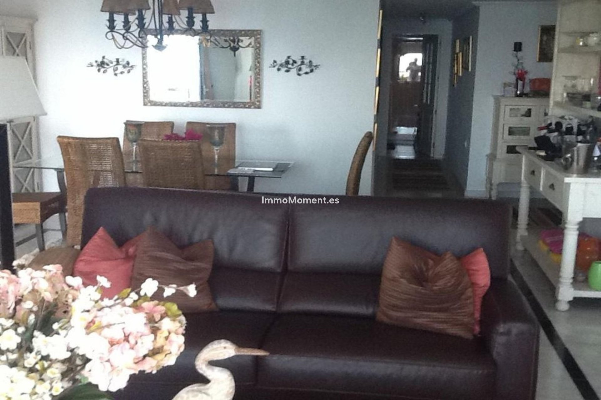 Reventa - Apartamento - Benalmadena - Torrequebrada