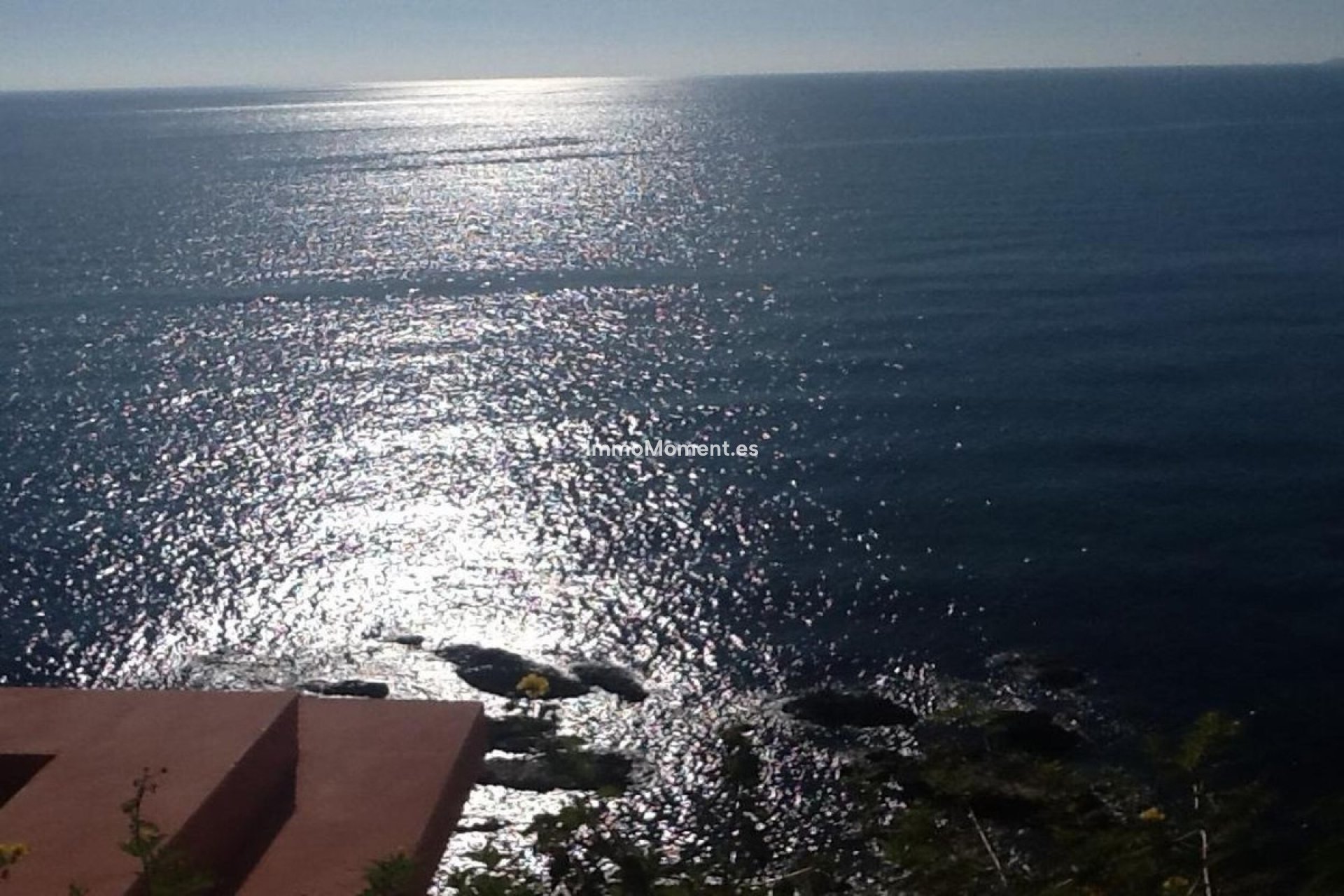 Reventa - Apartamento - Benalmadena - Torrequebrada