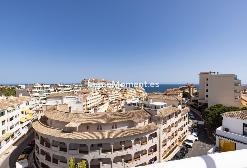 Reventa - Apartamento - Benalmadena - Torrequebrada