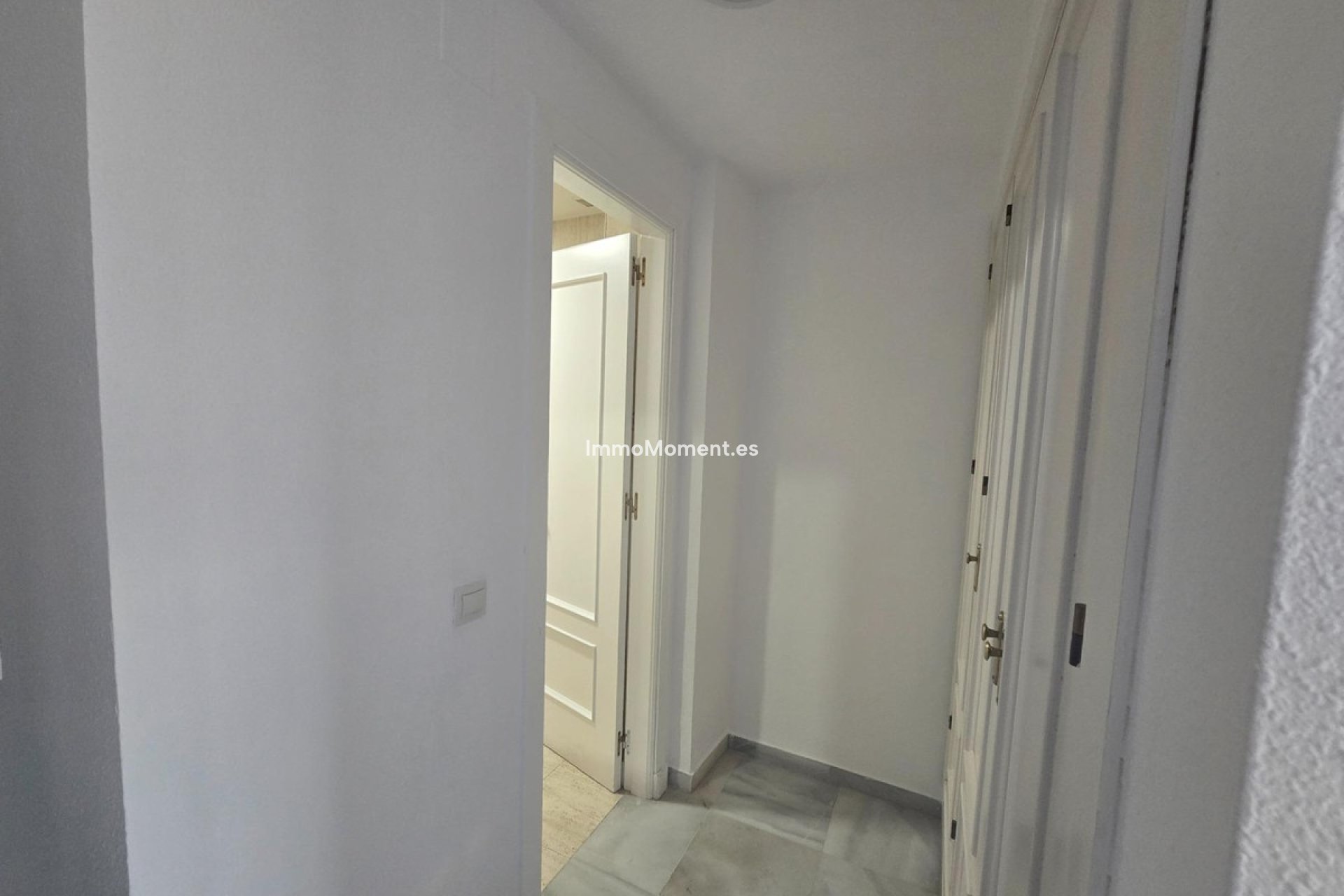 Reventa - Apartamento - Benalmadena - Torrequebrada