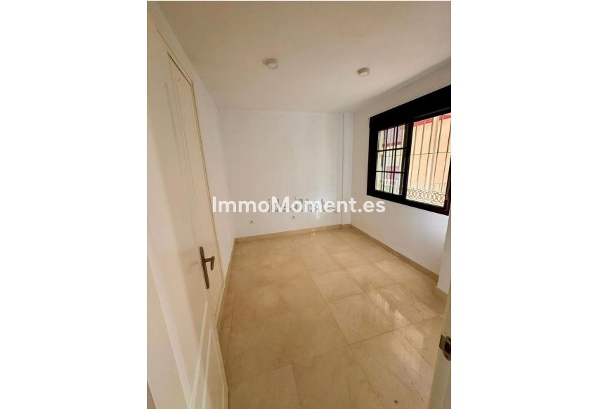 Reventa - Apartamento - Benalmadena - Torrequebrada