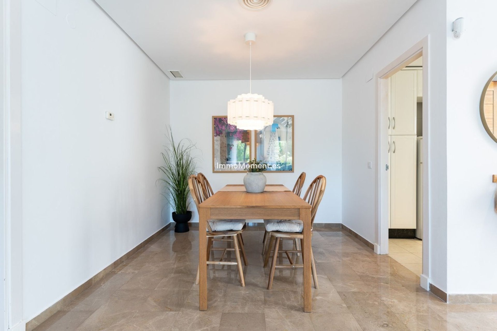 Reventa - Apartamento - Benalmadena - Torrequebrada